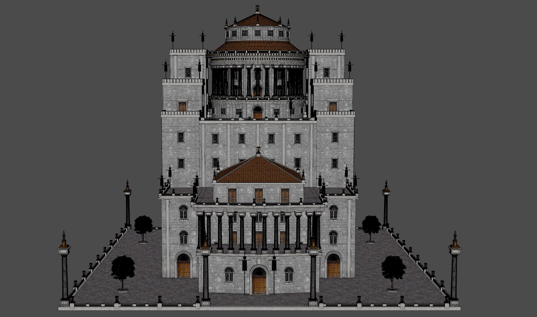 Ancient Roman Palace 3D https://p.turbosquid.com/ts-thumb/sG/Bzmh6Z/TI/palace9/jpg/1772724428/1920x1080/fit_q87/193d07b9aab31764341adc91754a94d55ba9a836/palace9.jpg
