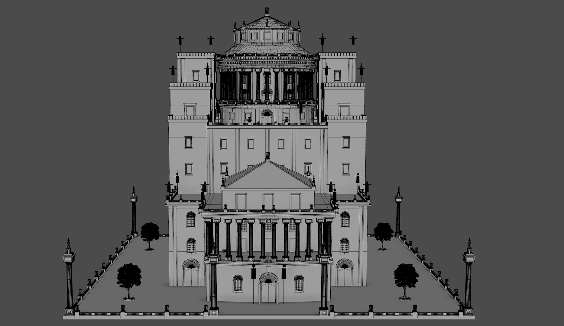 Ancient Roman Palace 3D https://p.turbosquid.com/ts-thumb/sG/Bzmh6Z/rf/palace10/jpg/1772724429/1920x1080/fit_q87/bd01da41649d3caf44c65e00b16c15309194706c/palace10.jpg