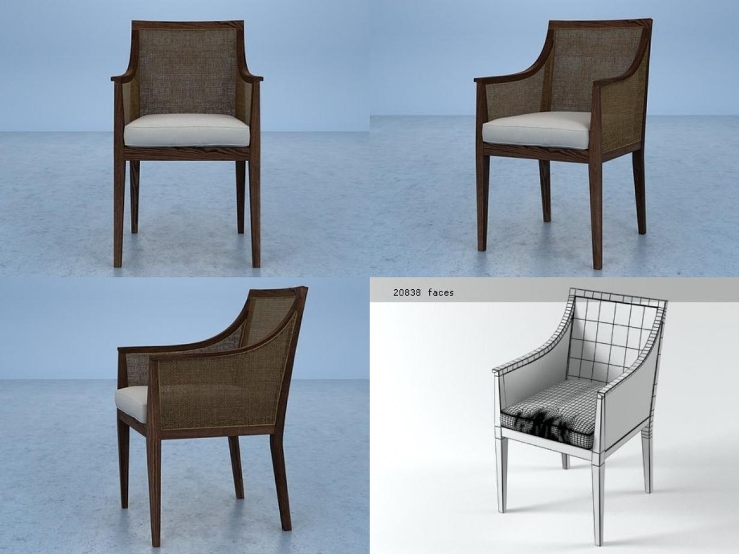 sem smallarmchair 3D model https://p.turbosquid.com/ts-thumb/sG/DNFPX4/7Ybrrkag/semsmallarmchair_3/jpg/1501687912/1920x1080/fit_q87/1ad6846a4a72ec32cd89d3a9d8203122e902f439/semsmallarmchair_3.jpg