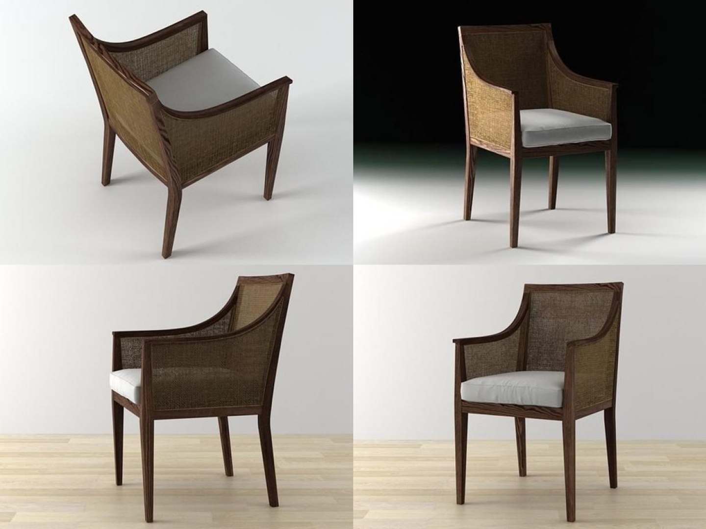sem smallarmchair 3D model https://p.turbosquid.com/ts-thumb/sG/DNFPX4/a5svZRxn/semsmallarmchair_2/jpg/1501687910/1920x1080/fit_q87/6e287059a253051410ef4b6a58acf0e74f7920b1/semsmallarmchair_2.jpg