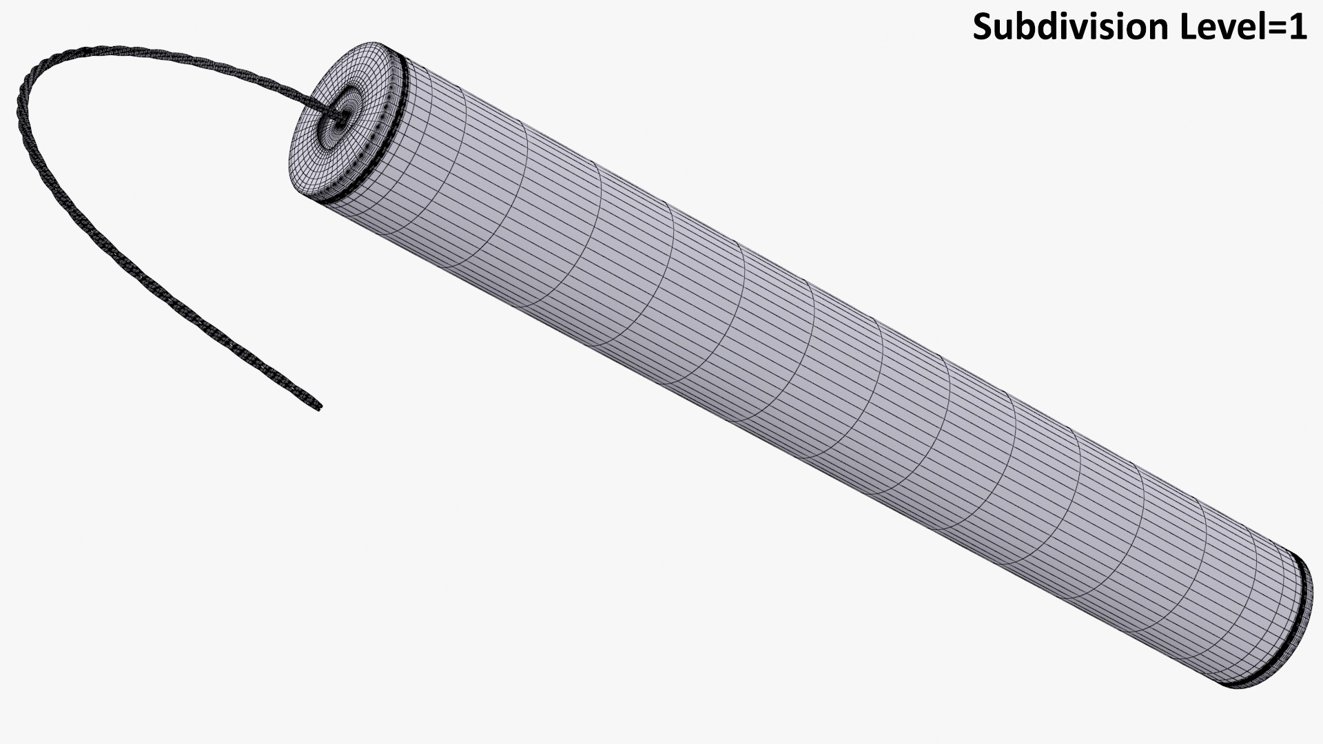 3D Dynamite Collection https://p.turbosquid.com/ts-thumb/sG/FTN9E6/Hb/dynamite039/jpg/1696674581/1920x1080/fit_q87/72a370aec82e25b29089b432df3525c3c6b08caf/dynamite039.jpg
