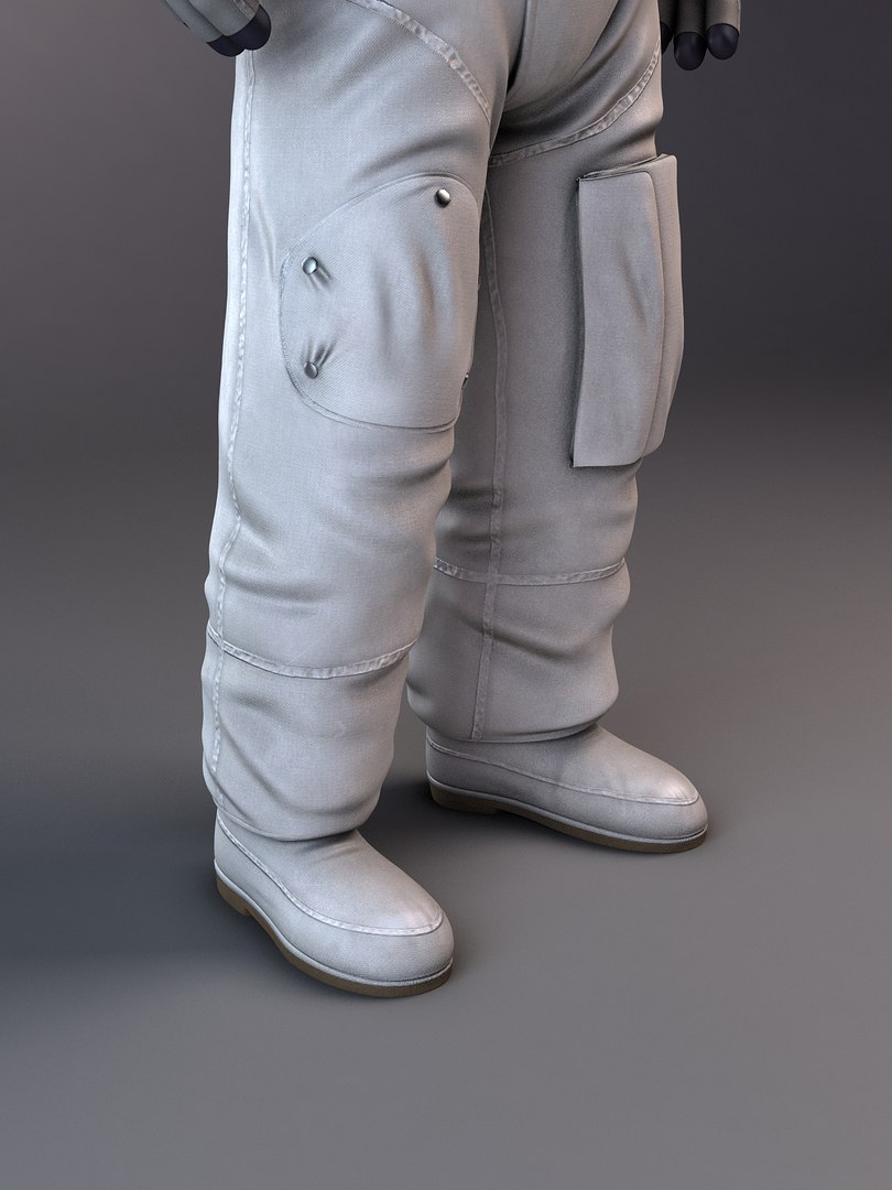 nasa astronaut rigged 3d model https://p.turbosquid.com/ts-thumb/sG/Hp5mTF/LWtlvqr2/nasa_04/jpg/1439712708/1920x1080/fit_q87/4899b75d0dc401457340a9ca3c95606ac6303d3f/nasa_04.jpg