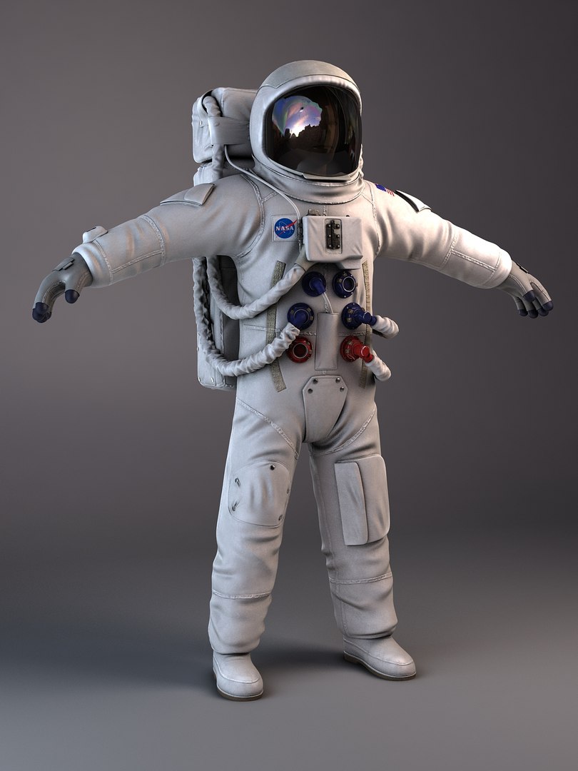 nasa astronaut rigged 3d model https://p.turbosquid.com/ts-thumb/sG/Hp5mTF/kJGM9tIr/nasa_07/jpg/1439712708/1920x1080/fit_q87/879b3b12a86862afd3e68abb54ac4cd9ccc041eb/nasa_07.jpg