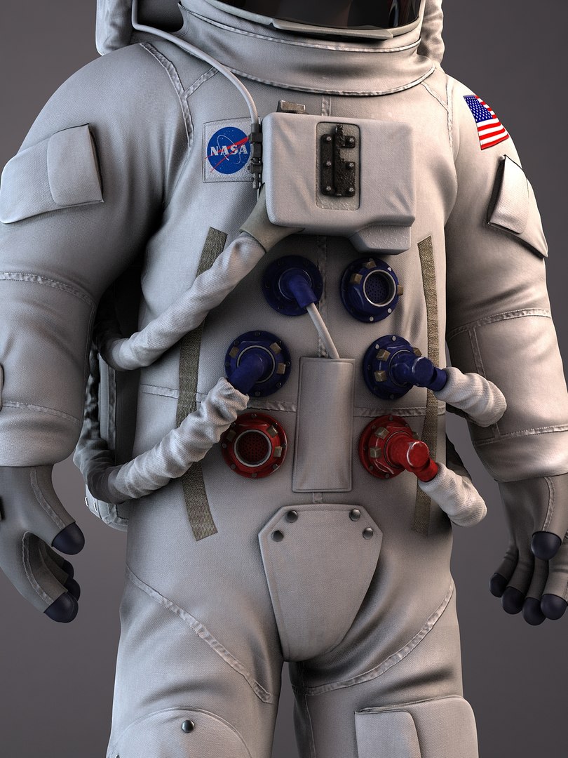 nasa astronaut rigged 3d model https://p.turbosquid.com/ts-thumb/sG/Hp5mTF/wB1EjIrI/nasa_03/jpg/1439712708/1920x1080/fit_q87/cae9c123dbc2c96a89263b924dc029a996a44e6d/nasa_03.jpg
