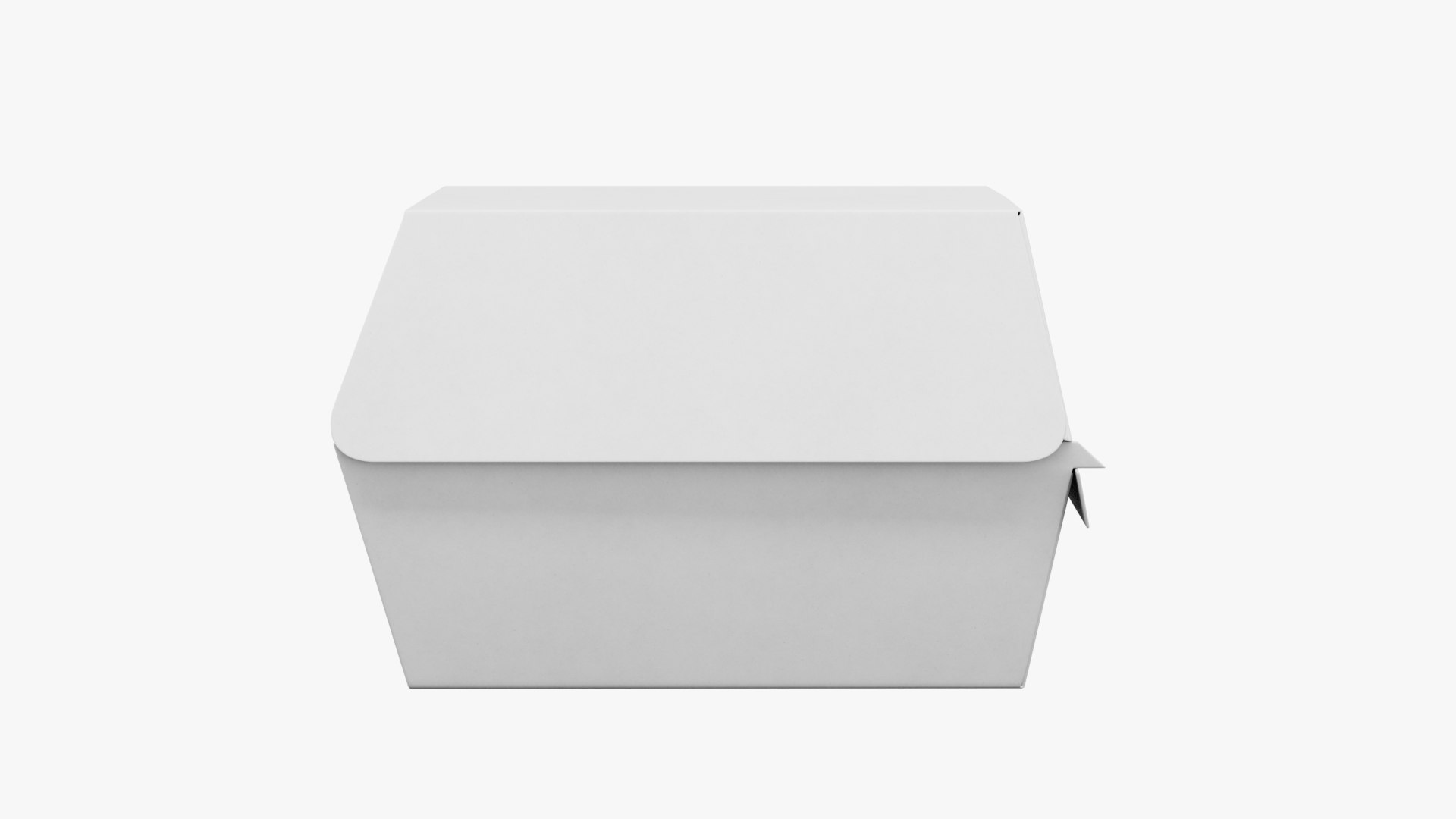 3D Burger Box 2 model https://p.turbosquid.com/ts-thumb/sG/Kn0tiy/6P/diffuse_11/png/1764225381/1920x1080/fit_q87/6d68e48254276c985ba0af952a7efd59441dfe8a/diffuse_11.jpg