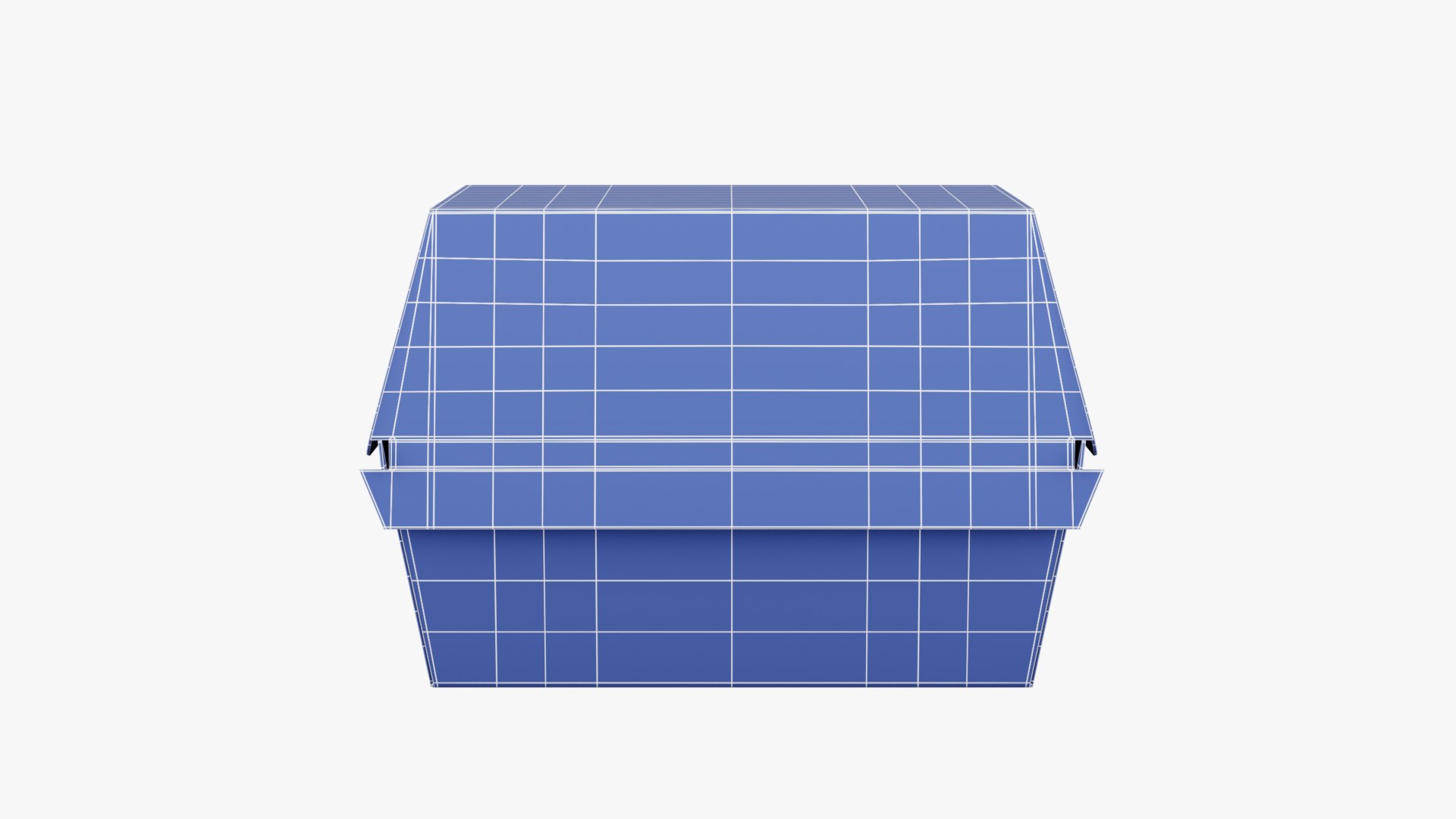 3D Burger Box 2 model https://p.turbosquid.com/ts-thumb/sG/Kn0tiy/6s/wireframe_01/png/1764225392/1920x1080/fit_q87/a36ede1e1451a3337ad439f3ab8f1294bf7423fc/wireframe_01.jpg