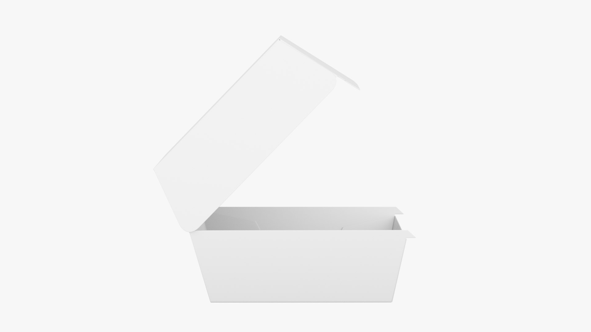 3D Burger Box 2 model https://p.turbosquid.com/ts-thumb/sG/Kn0tiy/7A/ao_14/png/1764225391/1920x1080/fit_q87/e6faa821e9c77090249fa5a76157d134ad60a4e0/ao_14.jpg