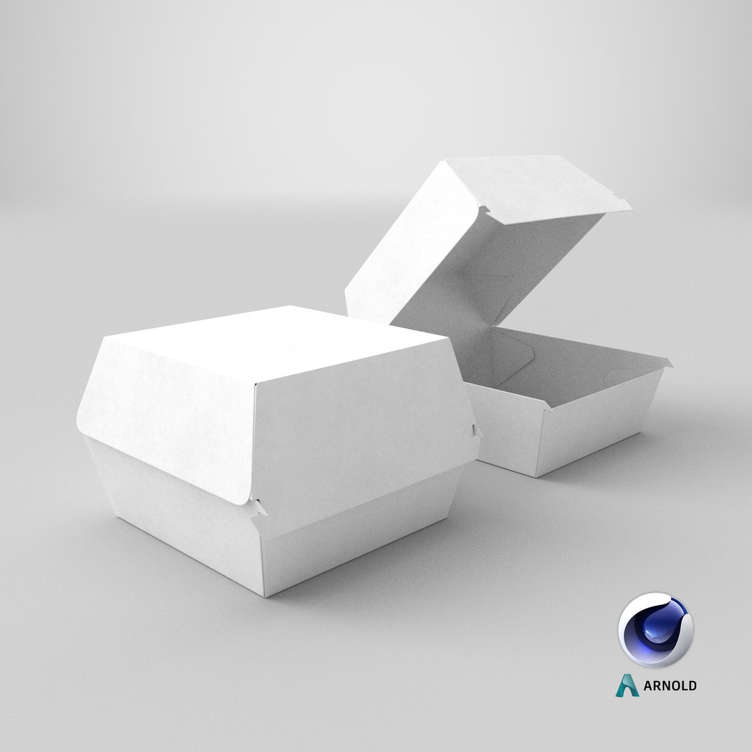 3D Burger Box 2 model https://p.turbosquid.com/ts-thumb/sG/Kn0tiy/8P/stemcell_cinema_4d_arnold_render/png/1765301885/1920x1080/fit_q87/37403b68f75e47695103bb7828dcaefe87effb3a/stemcell_cinema_4d_arnold_render.jpg