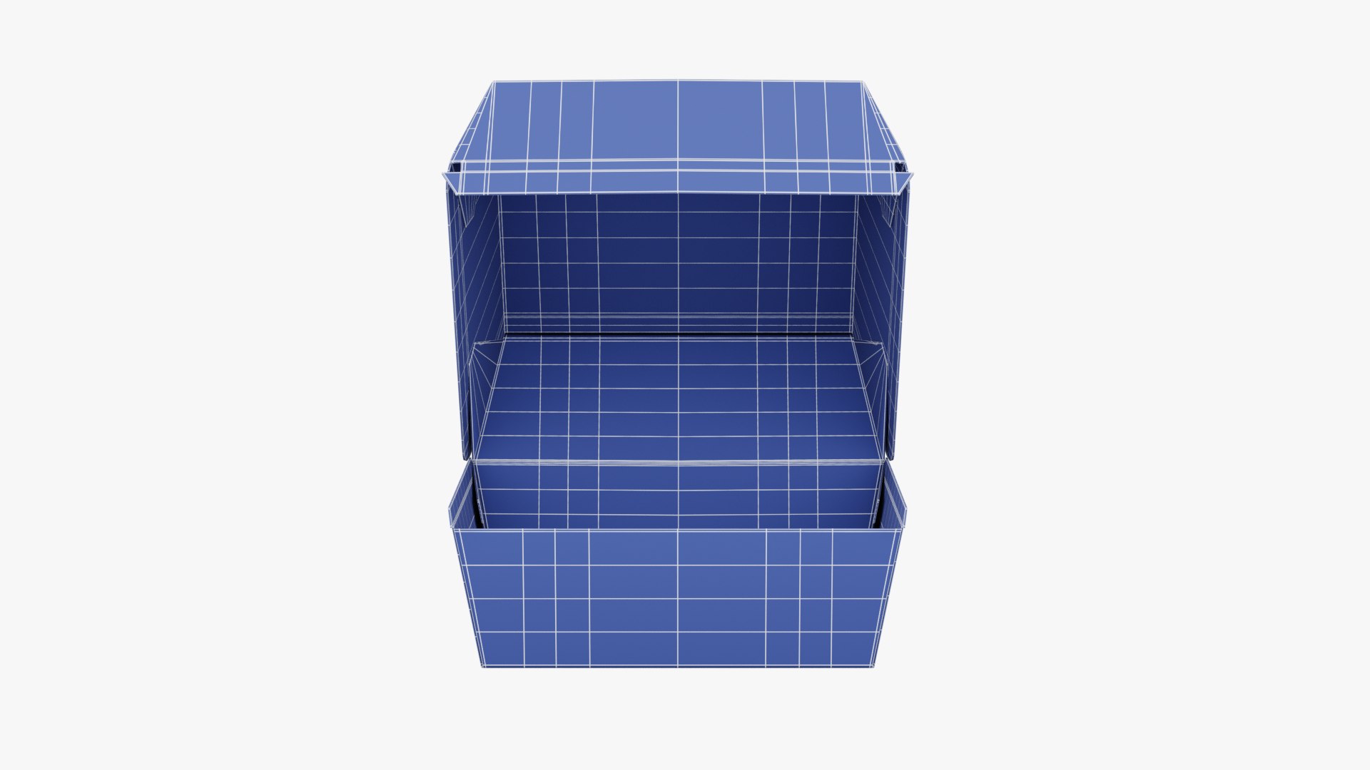 3D Burger Box 2 model https://p.turbosquid.com/ts-thumb/sG/Kn0tiy/Aq/wireframe_11/png/1764225399/1920x1080/fit_q87/fe237712e969e25a35adf8fe7e52f7d8618c5240/wireframe_11.jpg