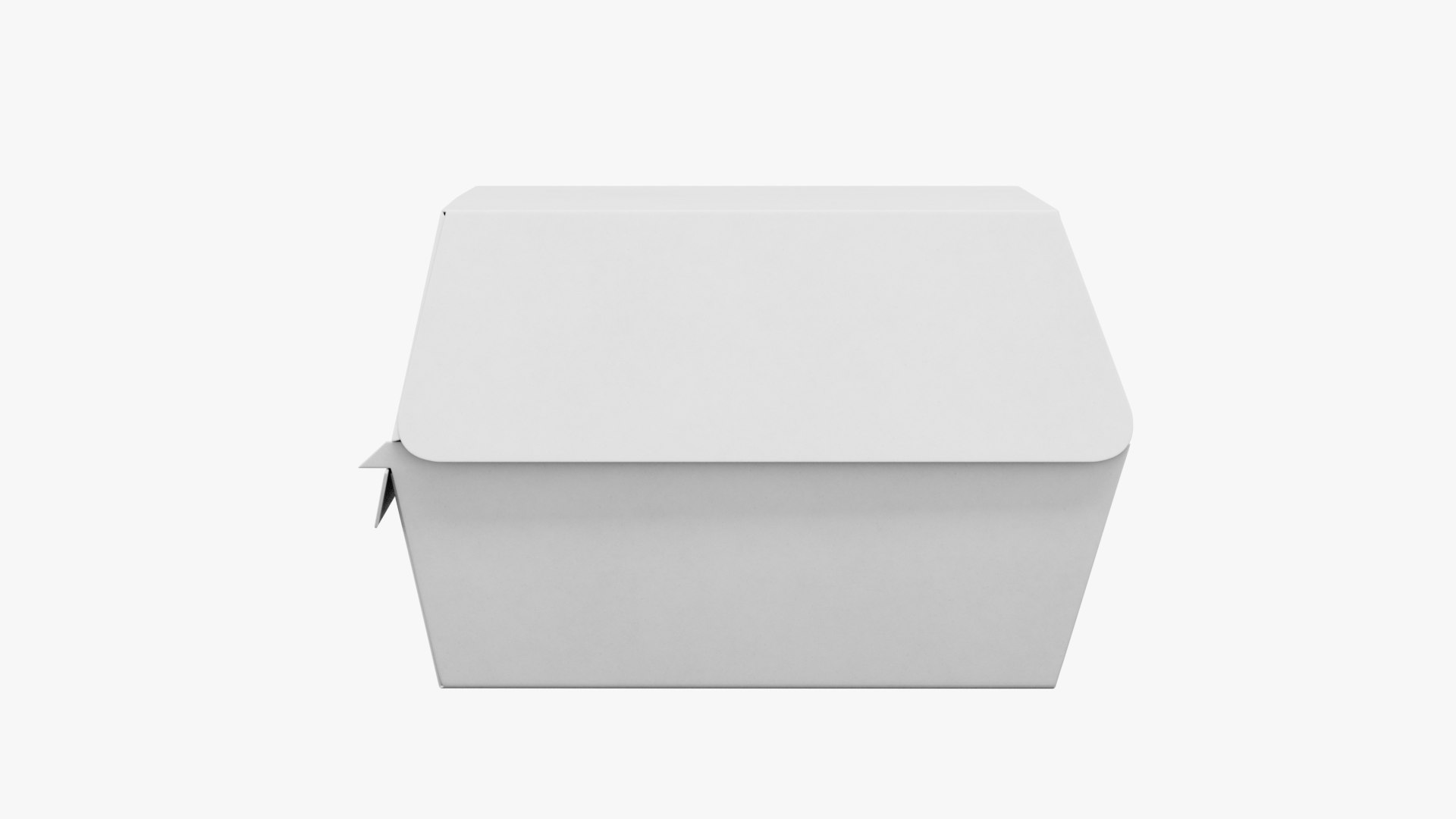3D Burger Box 2 model https://p.turbosquid.com/ts-thumb/sG/Kn0tiy/C0/diffuse_10/png/1764225380/1920x1080/fit_q87/e9a27ac916d382274a6f9583948fc5a89f5ff093/diffuse_10.jpg