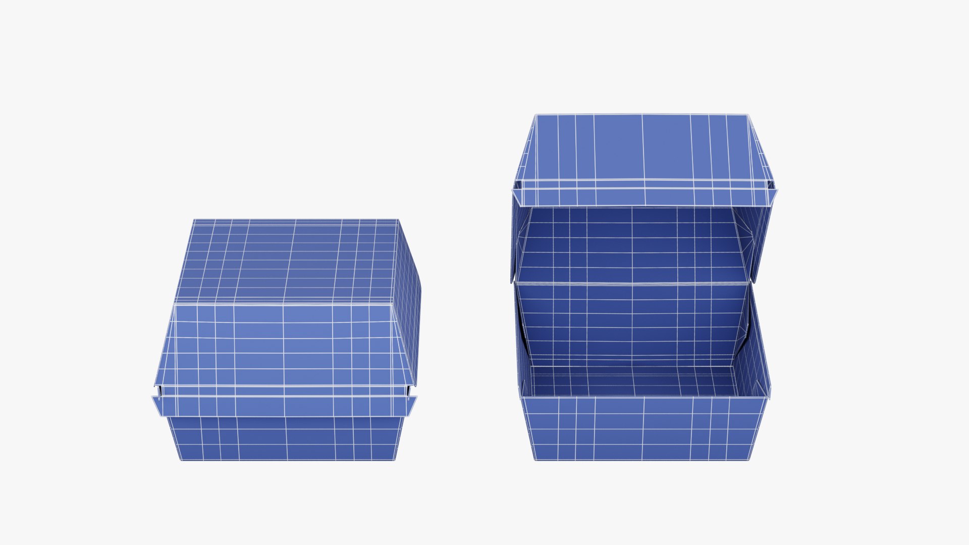 3D Burger Box 2 model https://p.turbosquid.com/ts-thumb/sG/Kn0tiy/C2/wireframe_15/png/1764225401/1920x1080/fit_q87/641c8fc1bf20e4b3fa3aa17b72693c18d1c1211a/wireframe_15.jpg