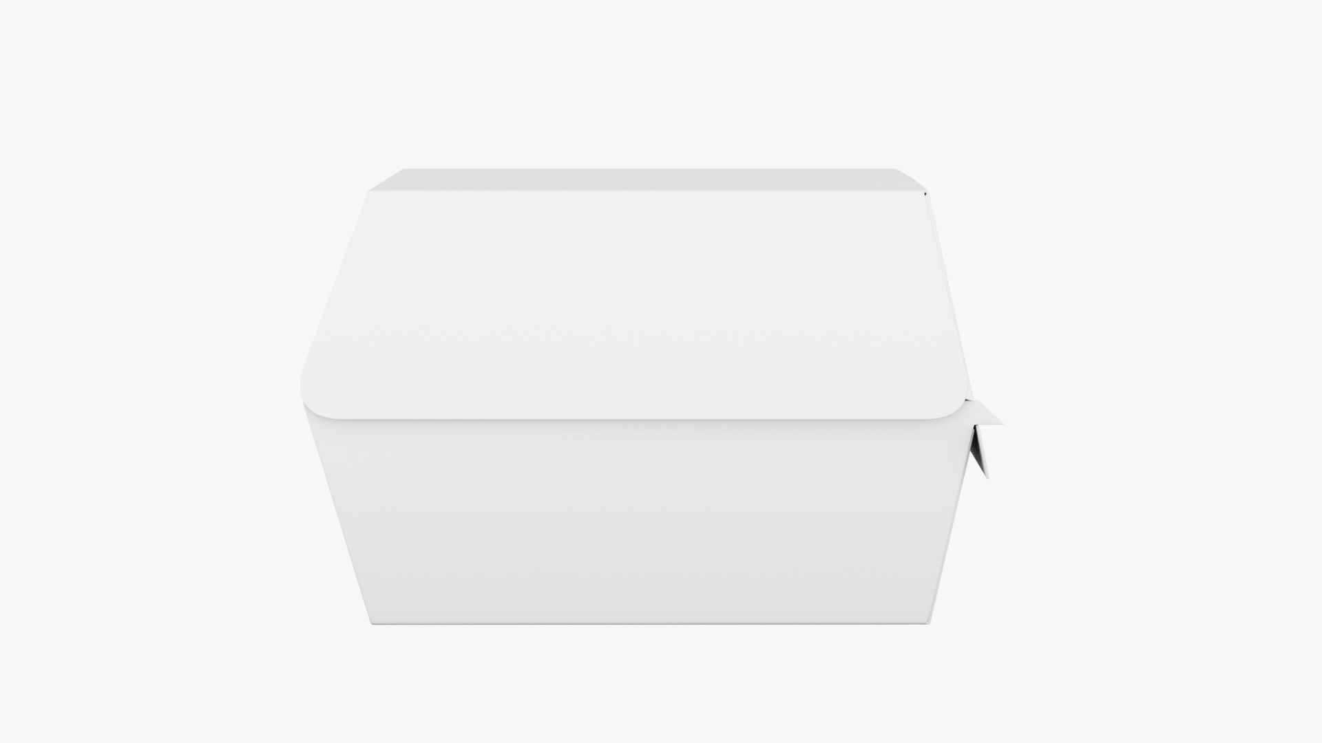 3D Burger Box 2 model https://p.turbosquid.com/ts-thumb/sG/Kn0tiy/Ei/ao_10/png/1764225388/1920x1080/fit_q87/aa44c90660fc69b3fa987b8ffa379d9ba5410b2a/ao_10.jpg