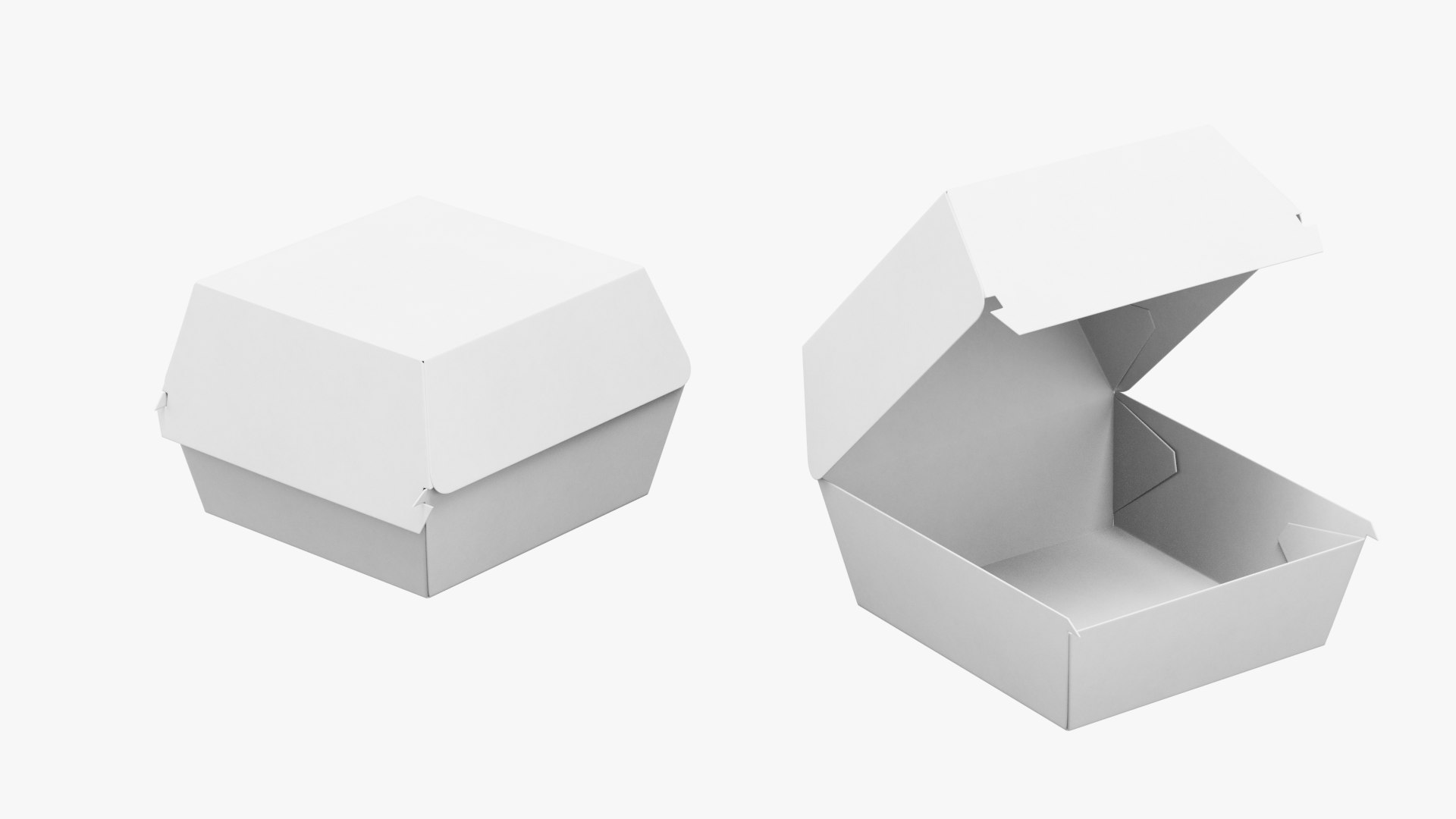 3D Burger Box 2 model https://p.turbosquid.com/ts-thumb/sG/Kn0tiy/GU/diffuse_08/png/1764225379/1920x1080/fit_q87/95c37e4b06eb8a6c9bede2959d0c850ae9b1e866/diffuse_08.jpg