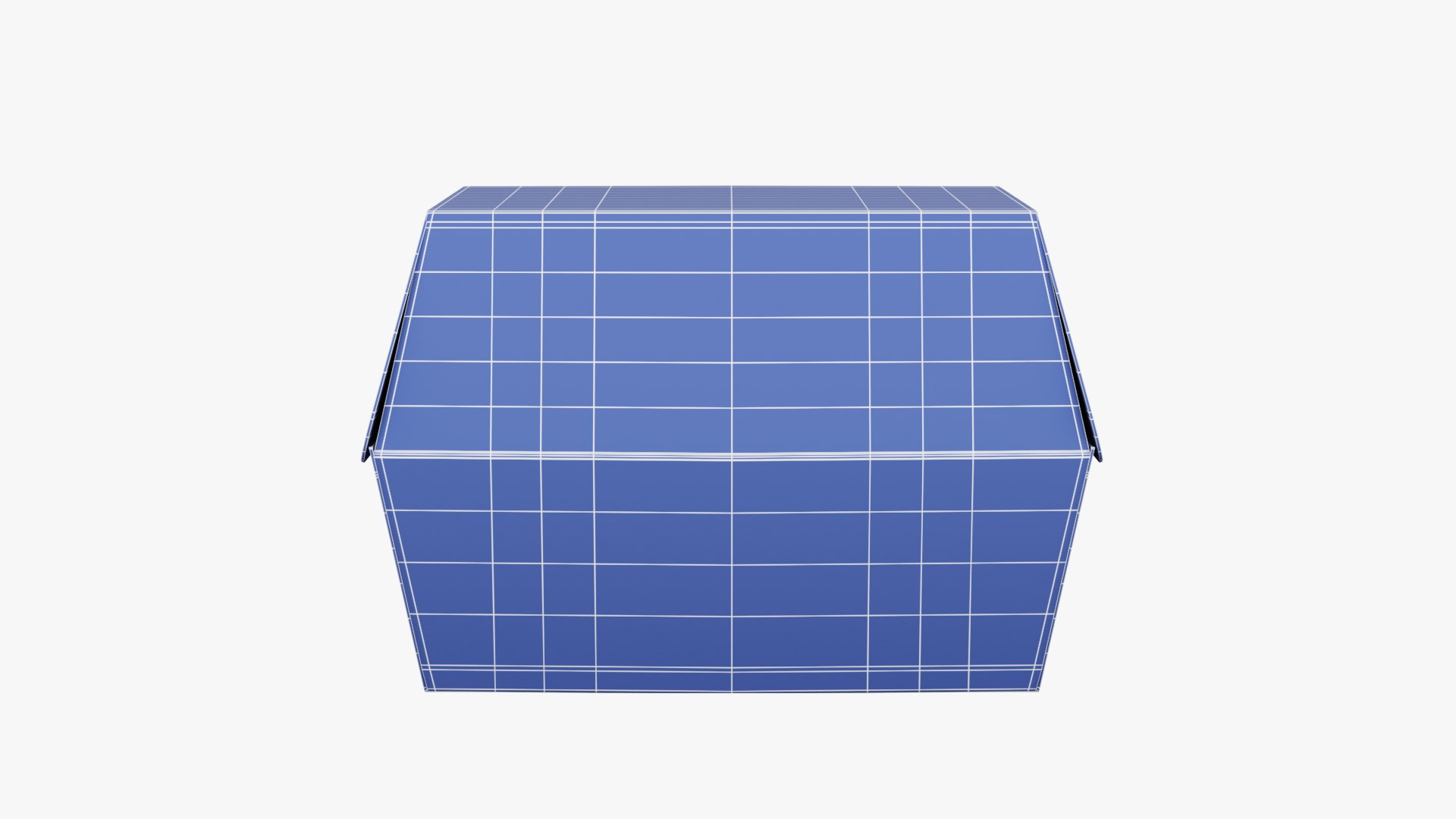 3D Burger Box 2 model https://p.turbosquid.com/ts-thumb/sG/Kn0tiy/OW/wireframe_08/png/1764225397/1920x1080/fit_q87/651f344c50058c7833185da169f85b393a351cd0/wireframe_08.jpg