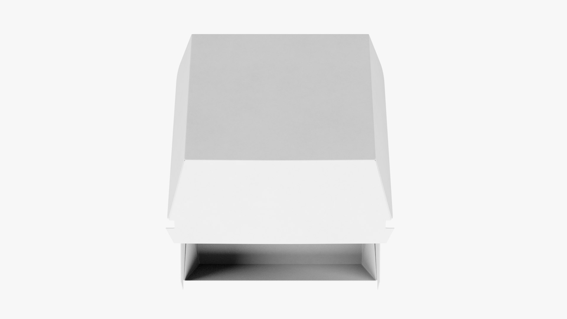 3D Burger Box 2 model https://p.turbosquid.com/ts-thumb/sG/Kn0tiy/Qw/diffuse_06/png/1764225378/1920x1080/fit_q87/ea290137adf073cdc82936d04d339abe5d257fcd/diffuse_06.jpg