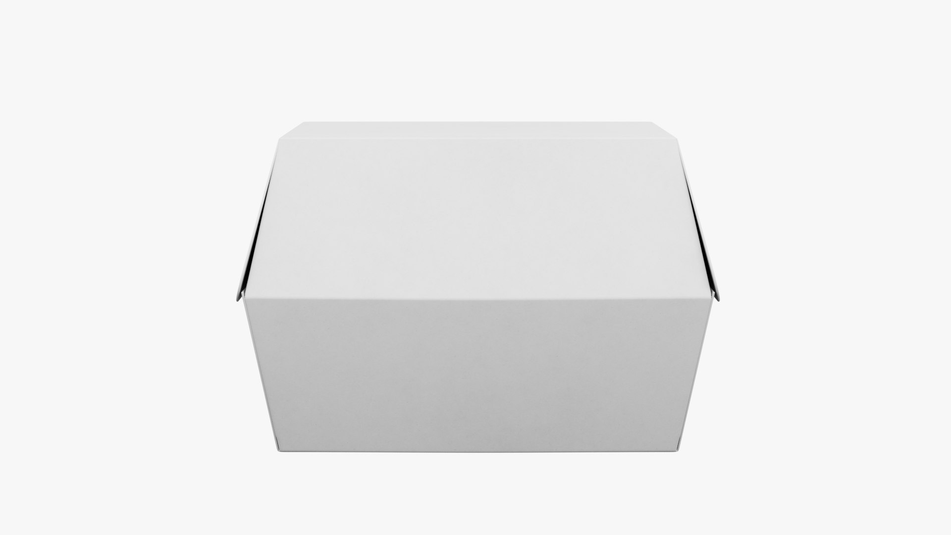 3D Burger Box 2 model https://p.turbosquid.com/ts-thumb/sG/Kn0tiy/Tx/diffuse_09/png/1764225380/1920x1080/fit_q87/1d6c1a3fc6677f5f491290e4a817fee8b9d80858/diffuse_09.jpg