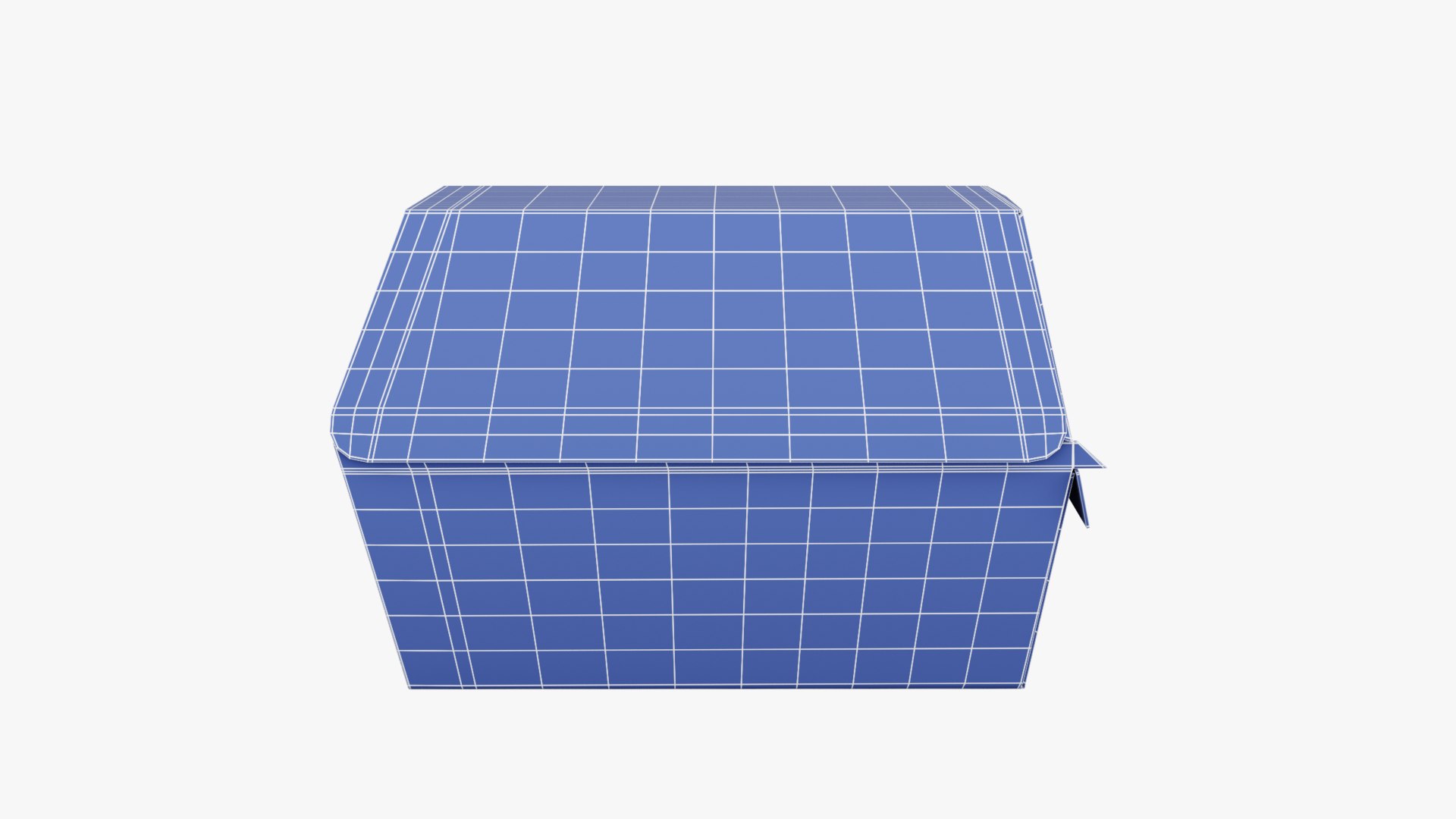 3D Burger Box 2 model https://p.turbosquid.com/ts-thumb/sG/Kn0tiy/Uv/wireframe_10/png/1764225398/1920x1080/fit_q87/68eec613525d9f58477c0bc6c2546644264b46bb/wireframe_10.jpg