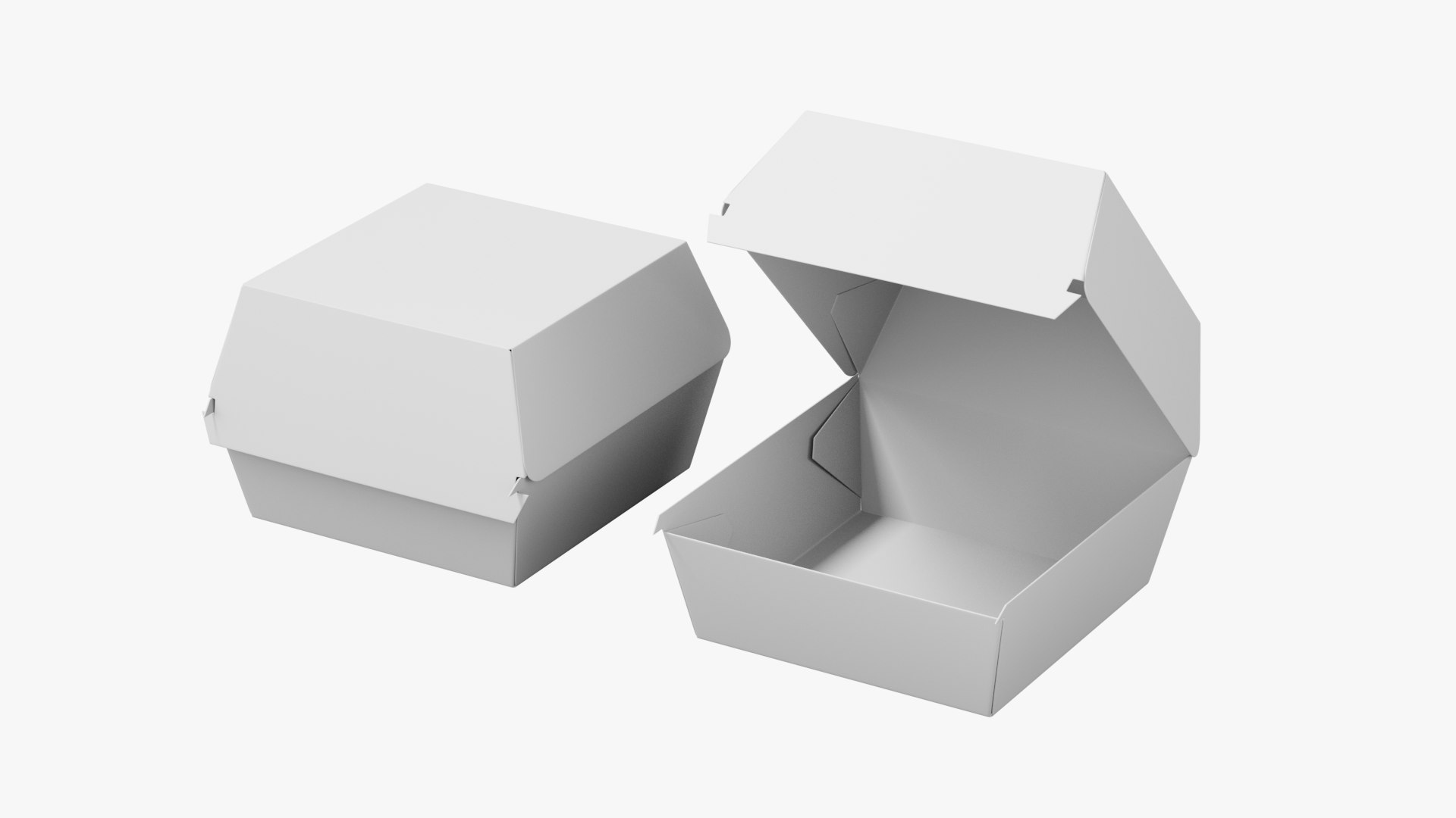 3D Burger Box 2 model https://p.turbosquid.com/ts-thumb/sG/Kn0tiy/V1/ao_16/png/1764225392/1920x1080/fit_q87/4403bfcb823e36a8782936feac313eb6d69346a6/ao_16.jpg