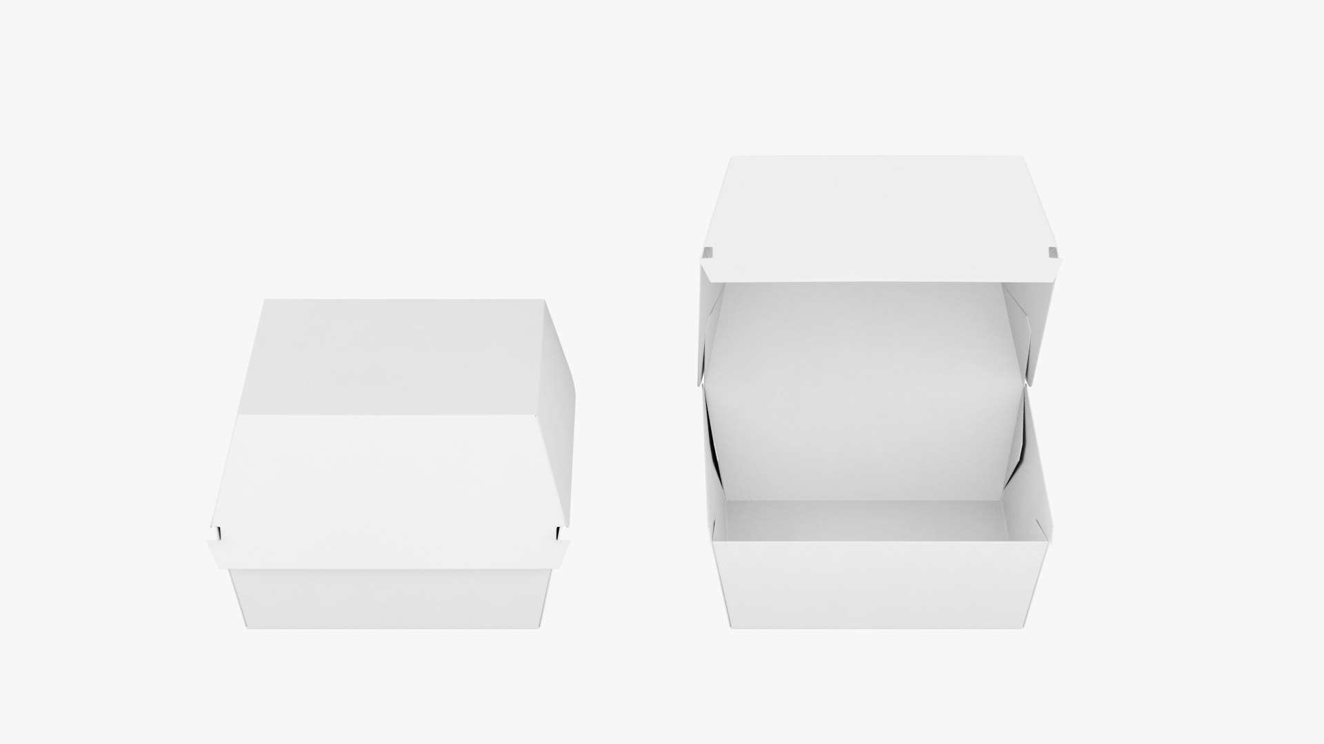 3D Burger Box 2 model https://p.turbosquid.com/ts-thumb/sG/Kn0tiy/Vg/diffuse_16/png/1764225383/1920x1080/fit_q87/aa36e7a31e7ebd40345f4f0f548ec7ffd5f8396c/diffuse_16.jpg