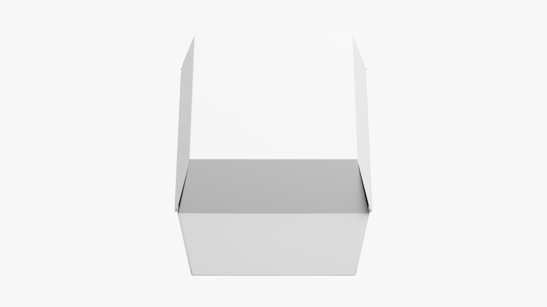 3D Burger Box 2 model https://p.turbosquid.com/ts-thumb/sG/Kn0tiy/Xg/ao_12/png/1764225389/1920x1080/fit_q87/335784a39289778d4bfb77c372849519ce18b8a1/ao_12.jpg