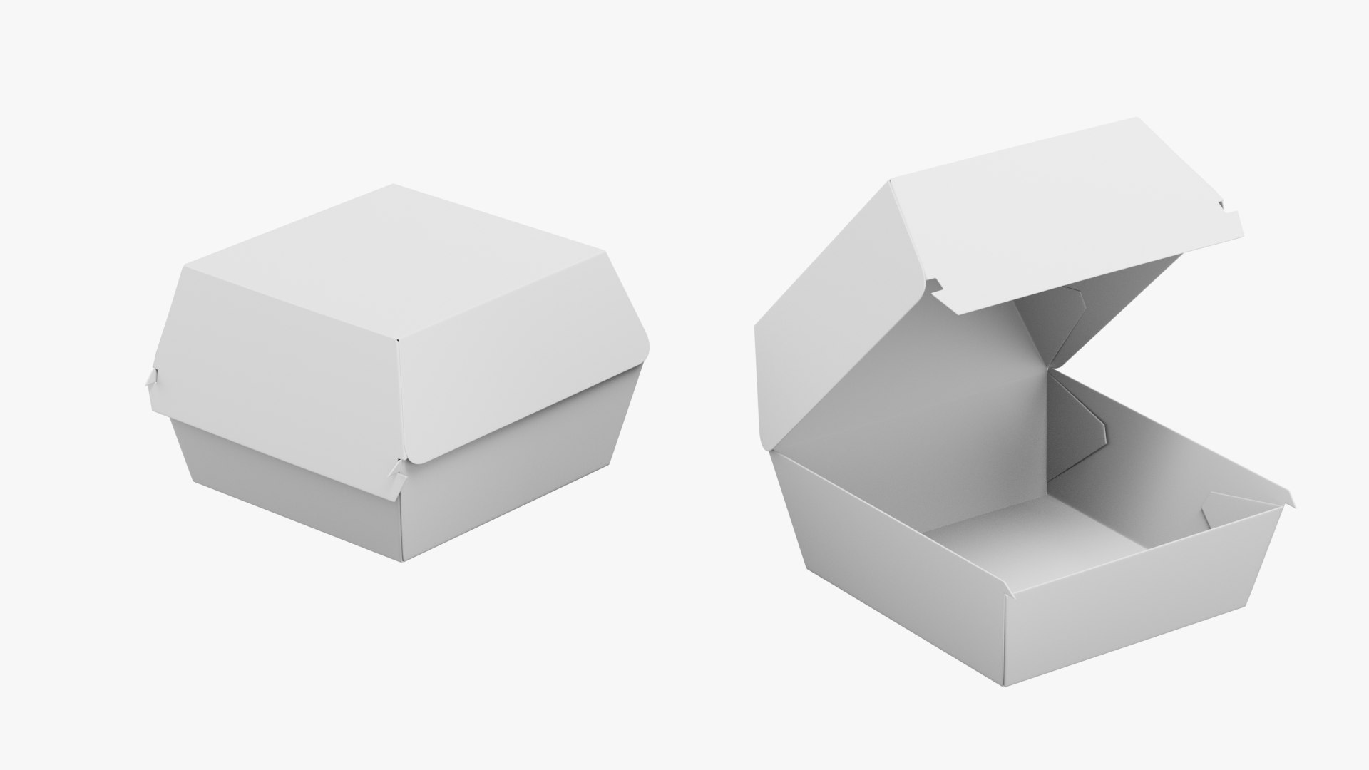 3D Burger Box 2 model https://p.turbosquid.com/ts-thumb/sG/Kn0tiy/fJ/ao_07/png/1764225387/1920x1080/fit_q87/5d067ca60d5a3c6ec276fbab69453953afc49db0/ao_07.jpg