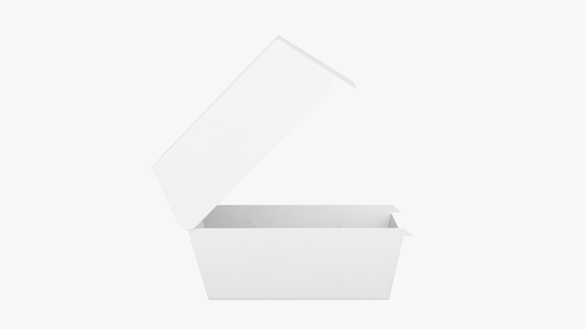 3D Burger Box 2 model https://p.turbosquid.com/ts-thumb/sG/Kn0tiy/gX/diffuse_15/png/1764225383/1920x1080/fit_q87/e4e0ad8af6ecdcac39e5061b69751e0318c34f34/diffuse_15.jpg