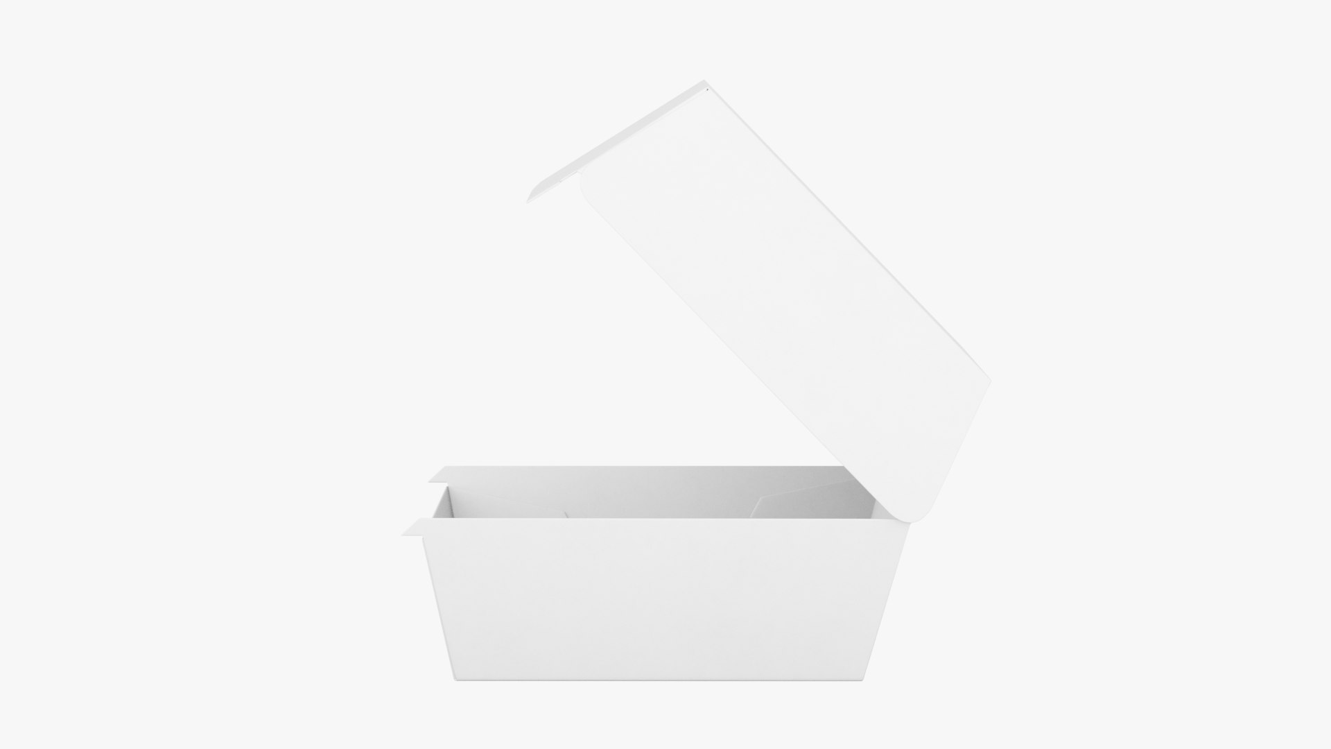 3D Burger Box 2 model https://p.turbosquid.com/ts-thumb/sG/Kn0tiy/kl/diffuse_14/png/1764225382/1920x1080/fit_q87/91806a1a32608cd815960a94a73a46c4a3905274/diffuse_14.jpg