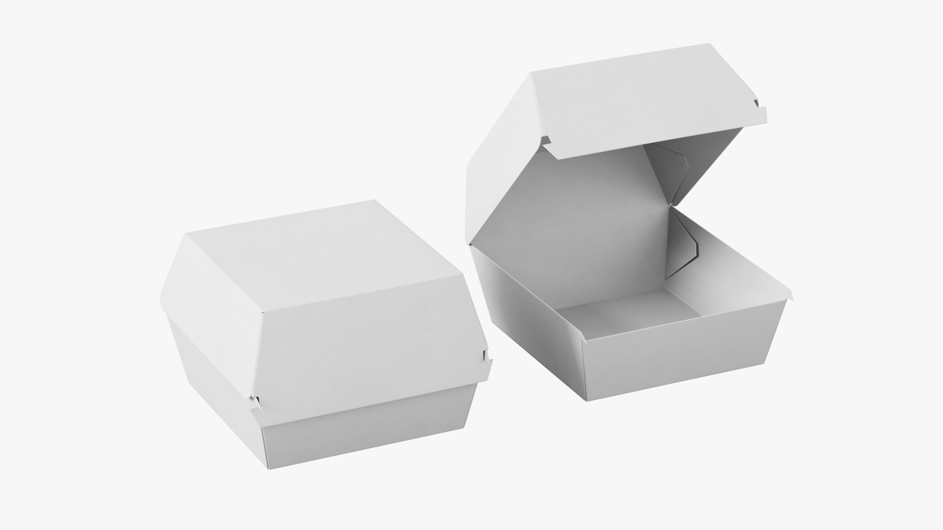 3D Burger Box 2 model https://p.turbosquid.com/ts-thumb/sG/Kn0tiy/mT/diffuse_04/png/1764225378/1920x1080/fit_q87/666cd0c4c4b27b5ea3e49ab1f169de11aedd9e9f/diffuse_04.jpg