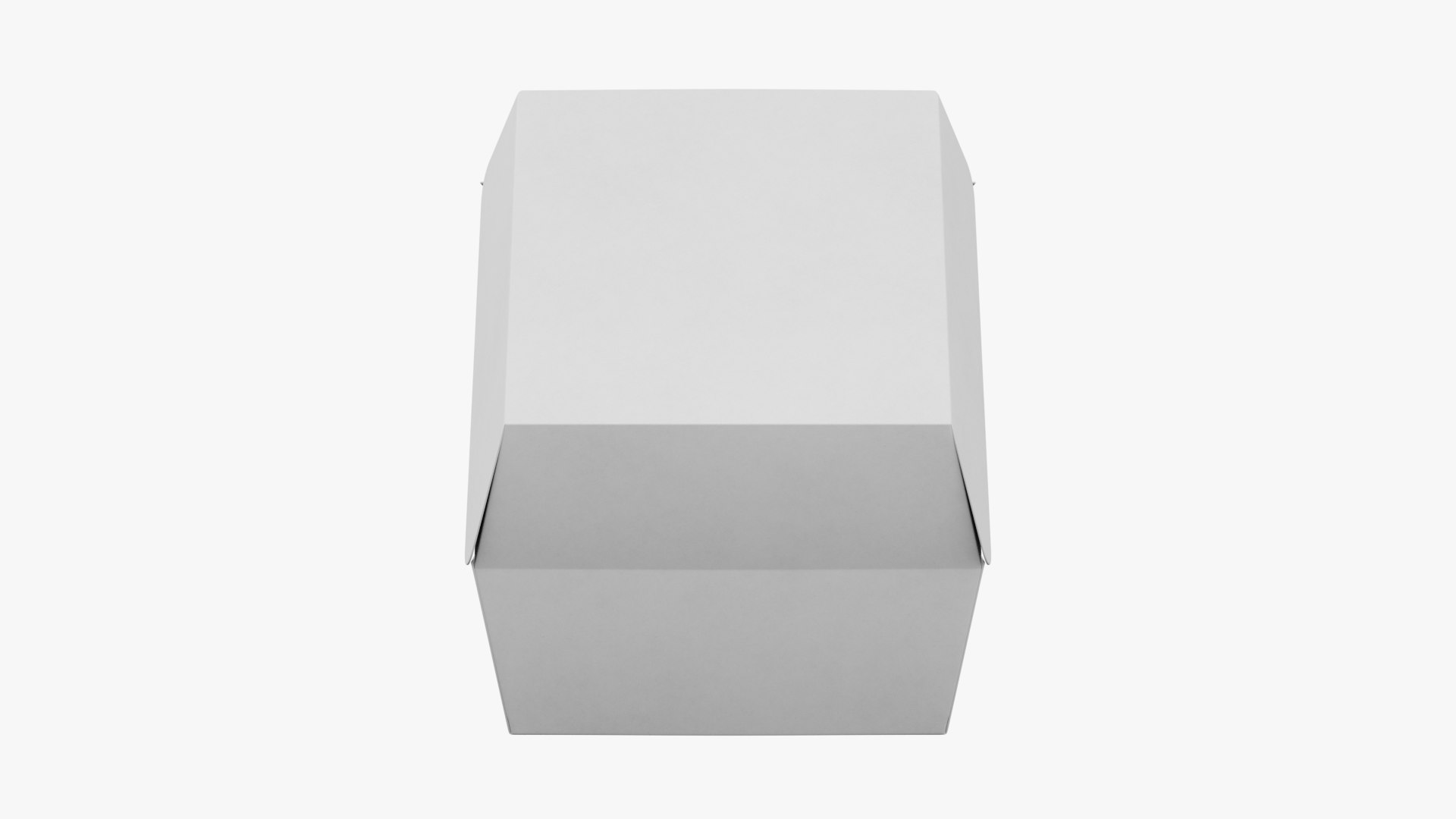 3D Burger Box 2 model https://p.turbosquid.com/ts-thumb/sG/Kn0tiy/n5/diffuse_13/png/1764225382/1920x1080/fit_q87/d1525695540e7476043b19bd4994f95906f911d7/diffuse_13.jpg
