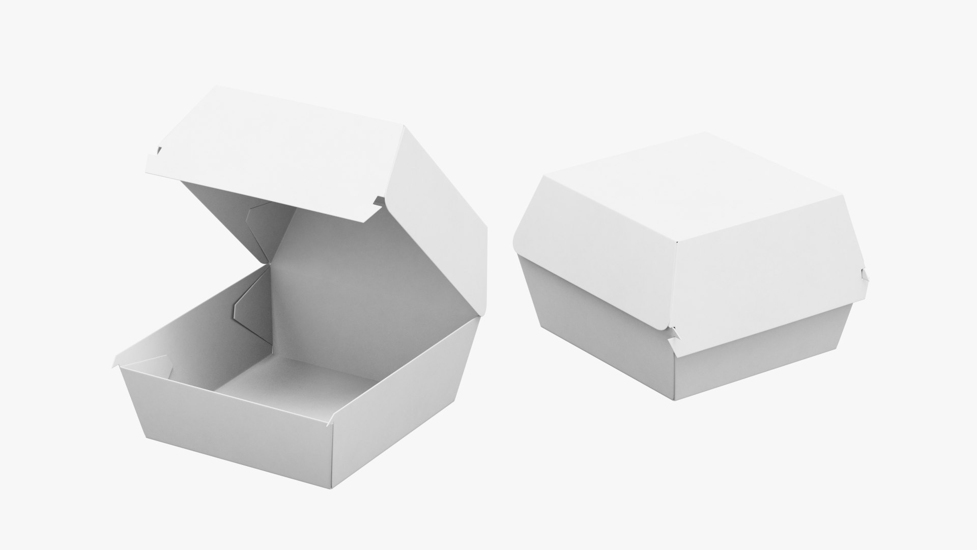 3D Burger Box 2 model https://p.turbosquid.com/ts-thumb/sG/Kn0tiy/pY/diffuse_07/png/1764225379/1920x1080/fit_q87/a394e889ec83dfb3eb176dbd6b62e0501637709b/diffuse_07.jpg