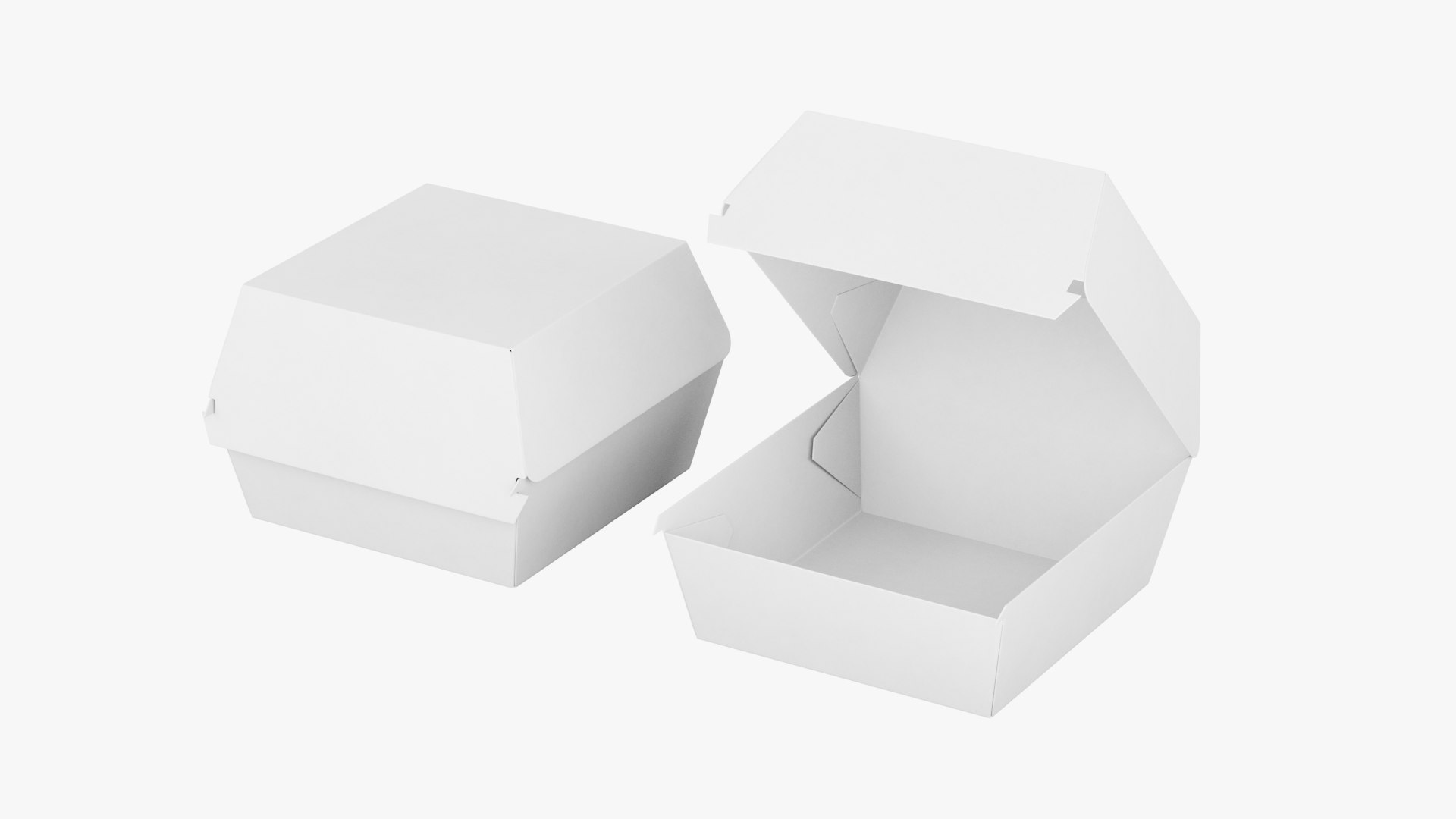 3D Burger Box 2 model https://p.turbosquid.com/ts-thumb/sG/Kn0tiy/u3/diffuse_01/png/1764225377/1920x1080/fit_q87/388089f737ac815916bafd5133307610494ea7dd/diffuse_01.jpg