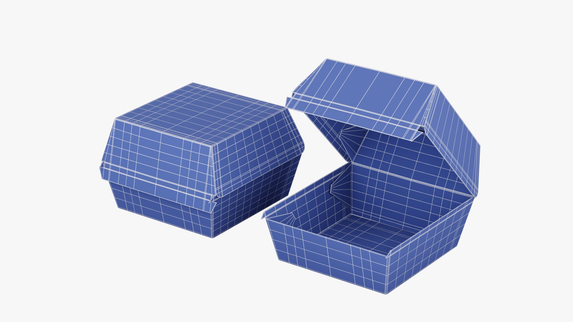 3D Burger Box 2 model https://p.turbosquid.com/ts-thumb/sG/Kn0tiy/ur/wireframe_02/png/1764225394/1920x1080/fit_q87/e1e383f421248701ae5131c1281ee95b7d8b1ef5/wireframe_02.jpg