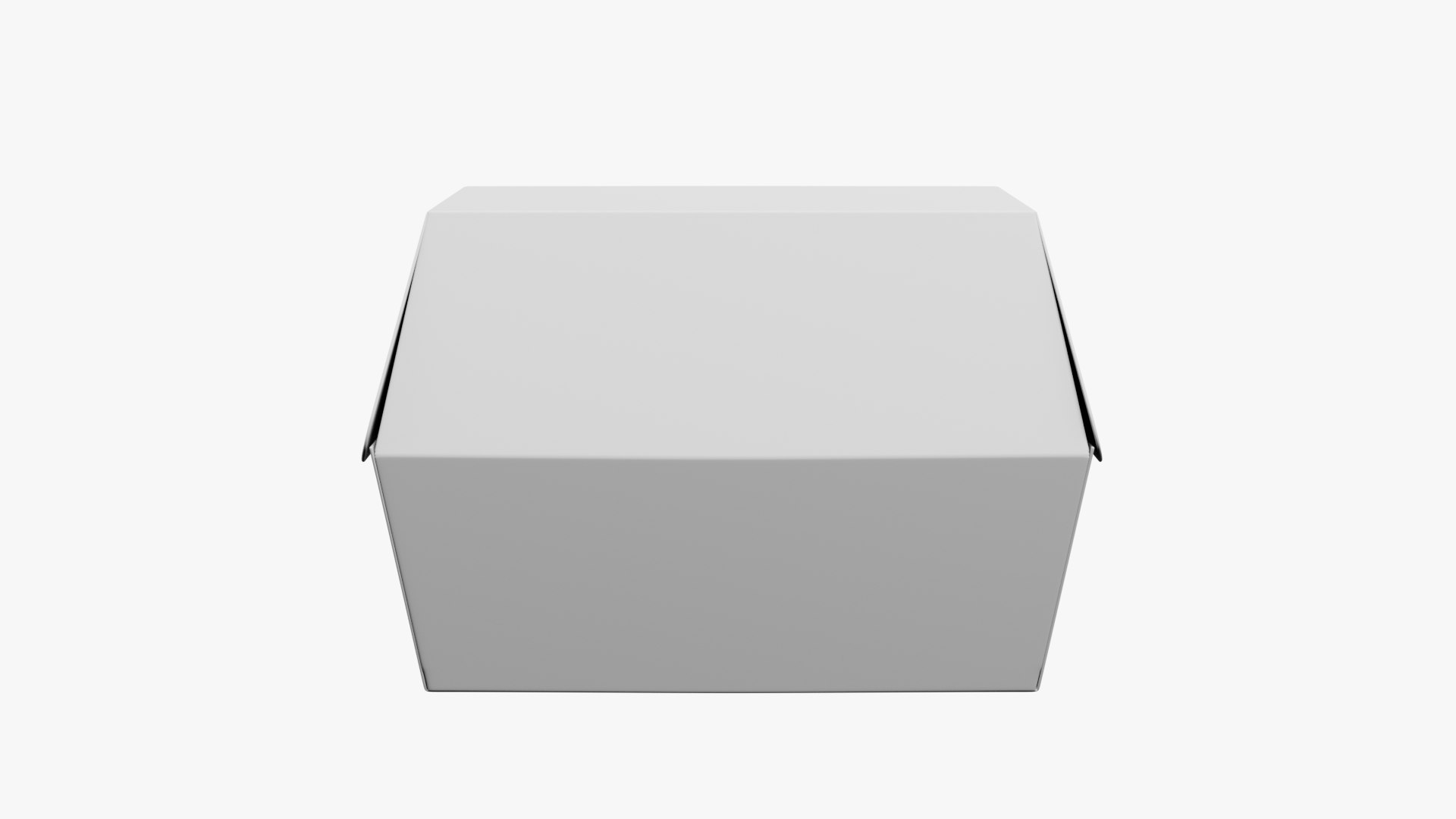 3D Burger Box 2 model https://p.turbosquid.com/ts-thumb/sG/Kn0tiy/wd/ao_08/png/1764225388/1920x1080/fit_q87/282e97c8f53db12cc39fb69cfb296cfd48fdcbfe/ao_08.jpg