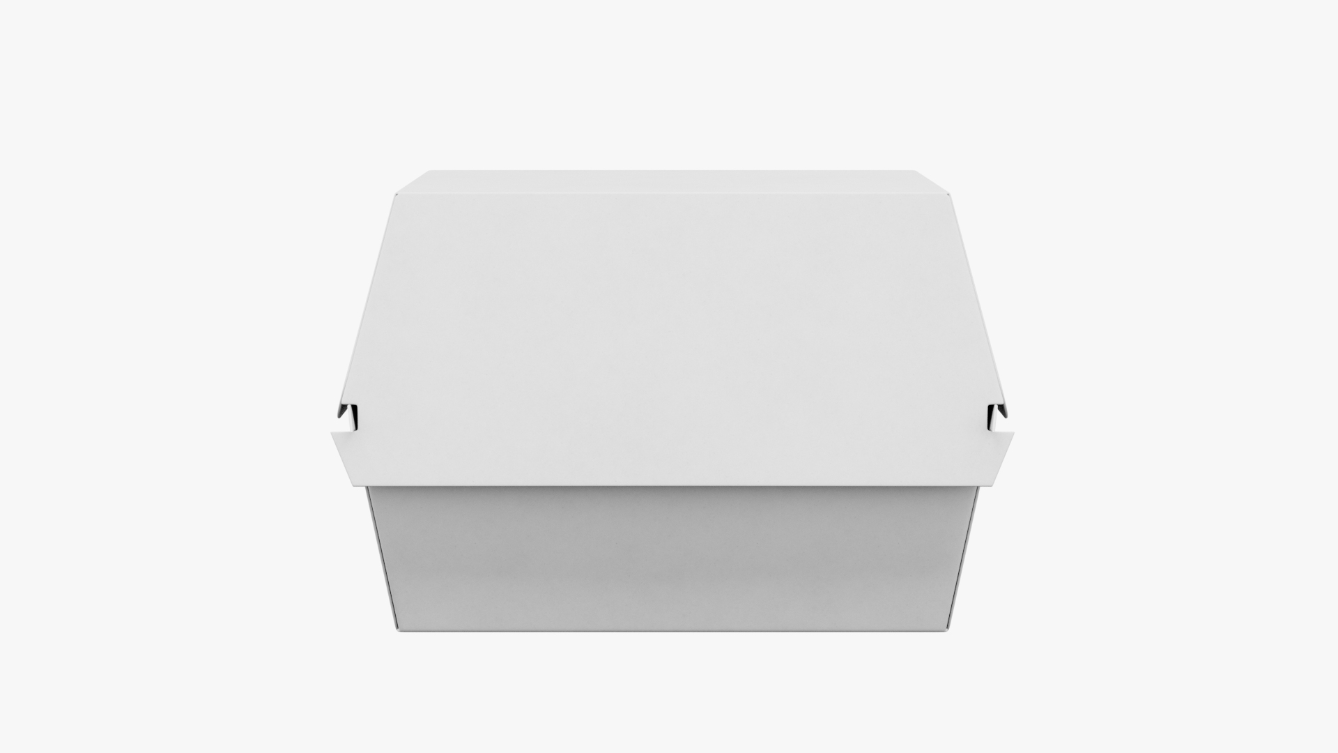 3D Burger Box 2 model https://p.turbosquid.com/ts-thumb/sG/Kn0tiy/wh/turntable/png/1764226709/1920x1080/turn_fit_q99/8e520c8b4c1f2151d626a62edc3d358c23a92da3/turntable-1.jpg