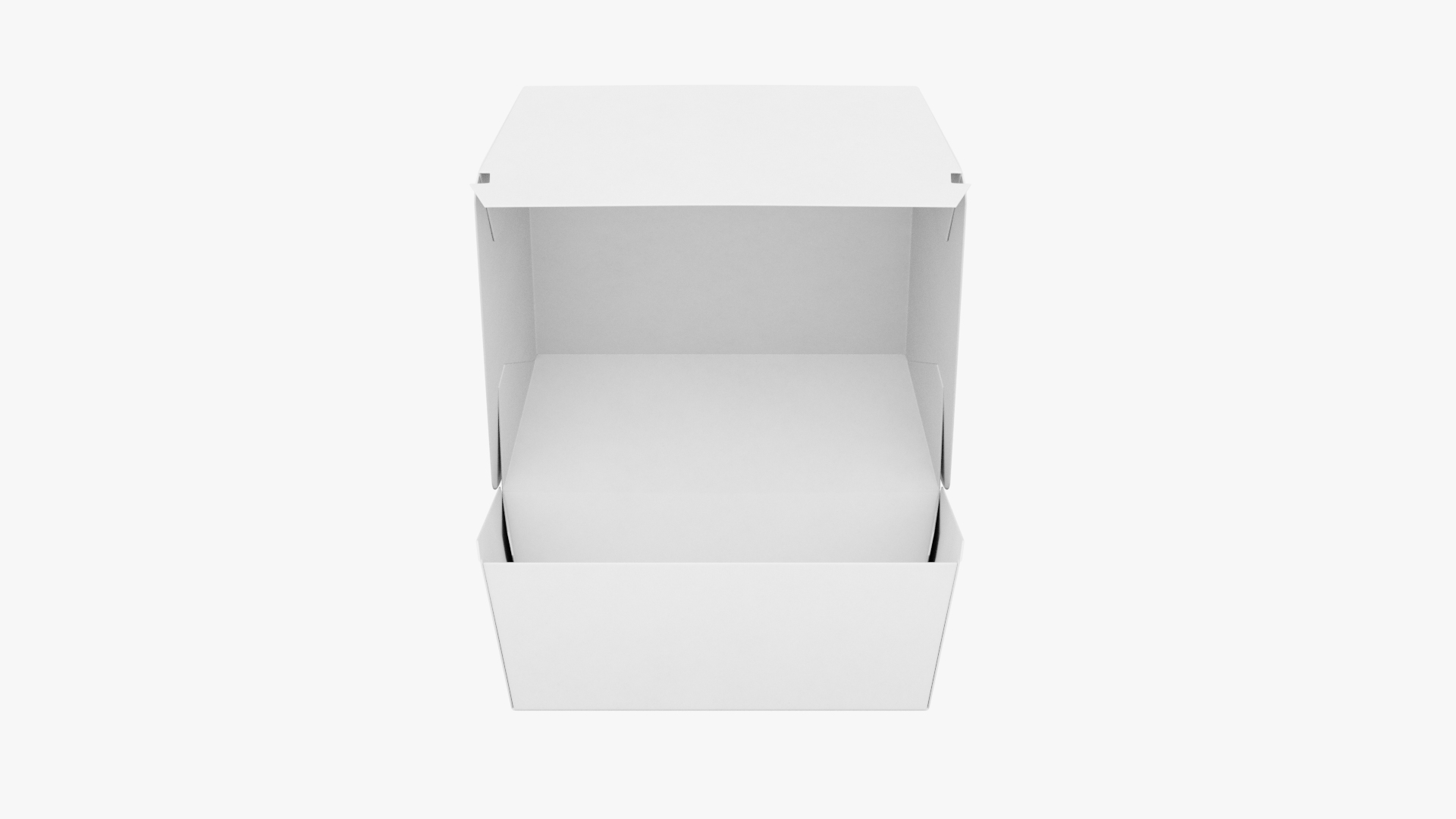 3D Burger Box 2 model https://p.turbosquid.com/ts-thumb/sG/Kn0tiy/z0/turntable/png/1764226876/1920x1080/turn_fit_q99/0dd91bd89d56989136f6c297cc542e00ff641f97/turntable-1.jpg
