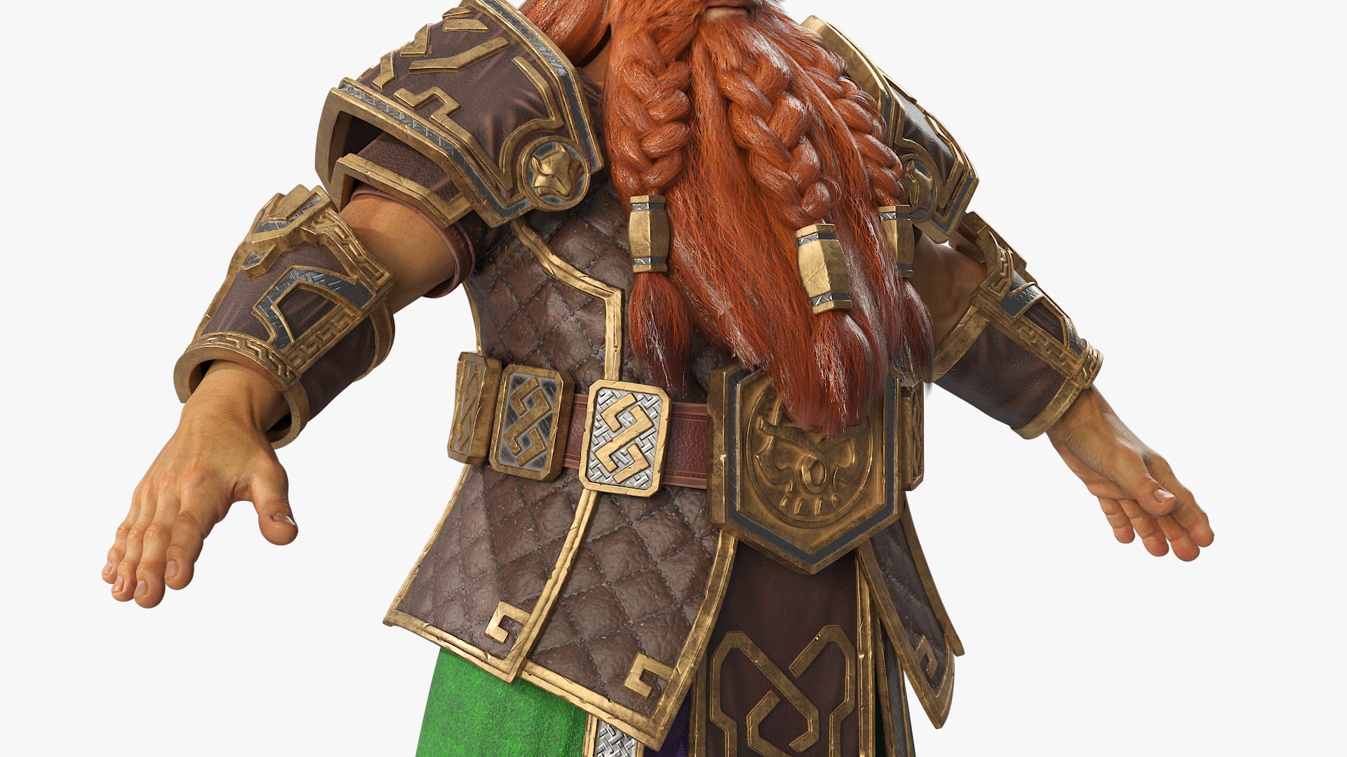 Fantasy Dwarf Warrior with Hammer 3D model https://p.turbosquid.com/ts-thumb/sG/KtMAlm/PK/fantasy_dwarf_warrior_with_hammer_010/jpg/1745305714/1920x1080/fit_q87/399498d7f50411f668634ab92bd5ceea31b38504/fantasy_dwarf_warrior_with_hammer_010.jpg