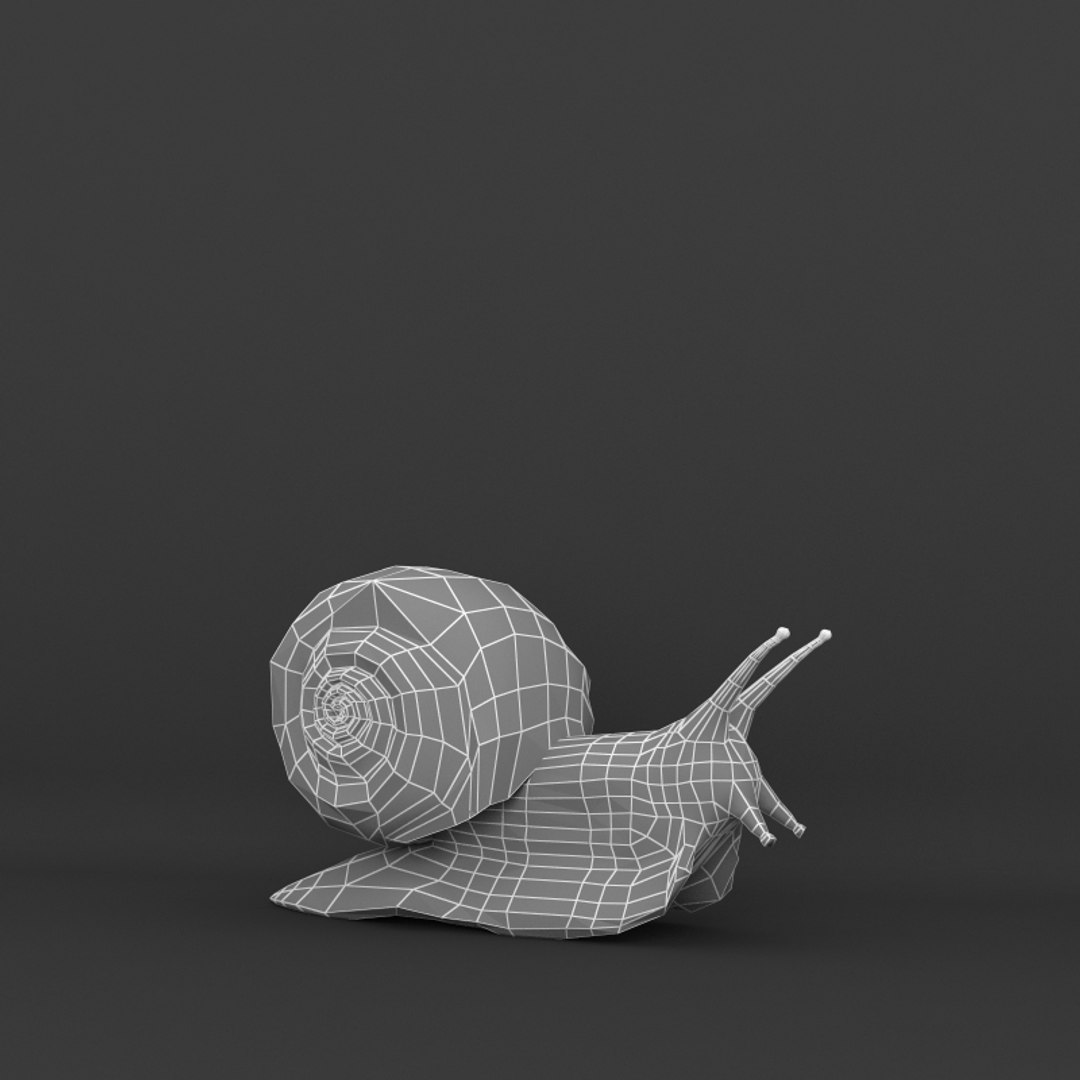 3ds max realistic snail https://p.turbosquid.com/ts-thumb/sG/KyekGA/Rk7mi0zD/09/jpg/1420653945/1920x1080/fit_q87/539257f061c82a44c88644bf623943d9fcab3f0b/09.jpg