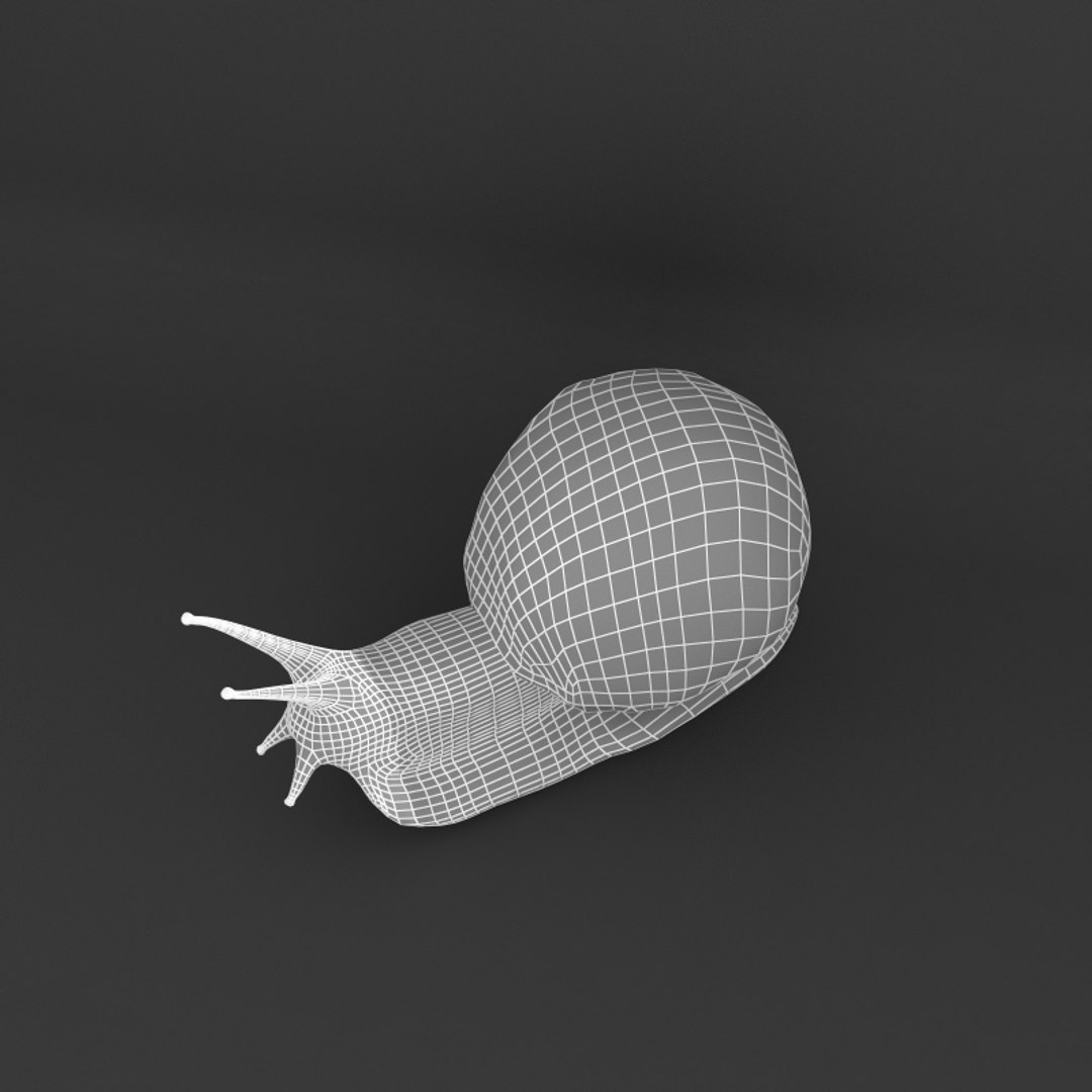 3ds max realistic snail https://p.turbosquid.com/ts-thumb/sG/KyekGA/UGhI2hGs/10/jpg/1420653945/1920x1080/fit_q87/ba8a9fe7c5017a2eb822fd282c8d119afd5f5278/10.jpg