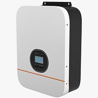 Solar Inverter