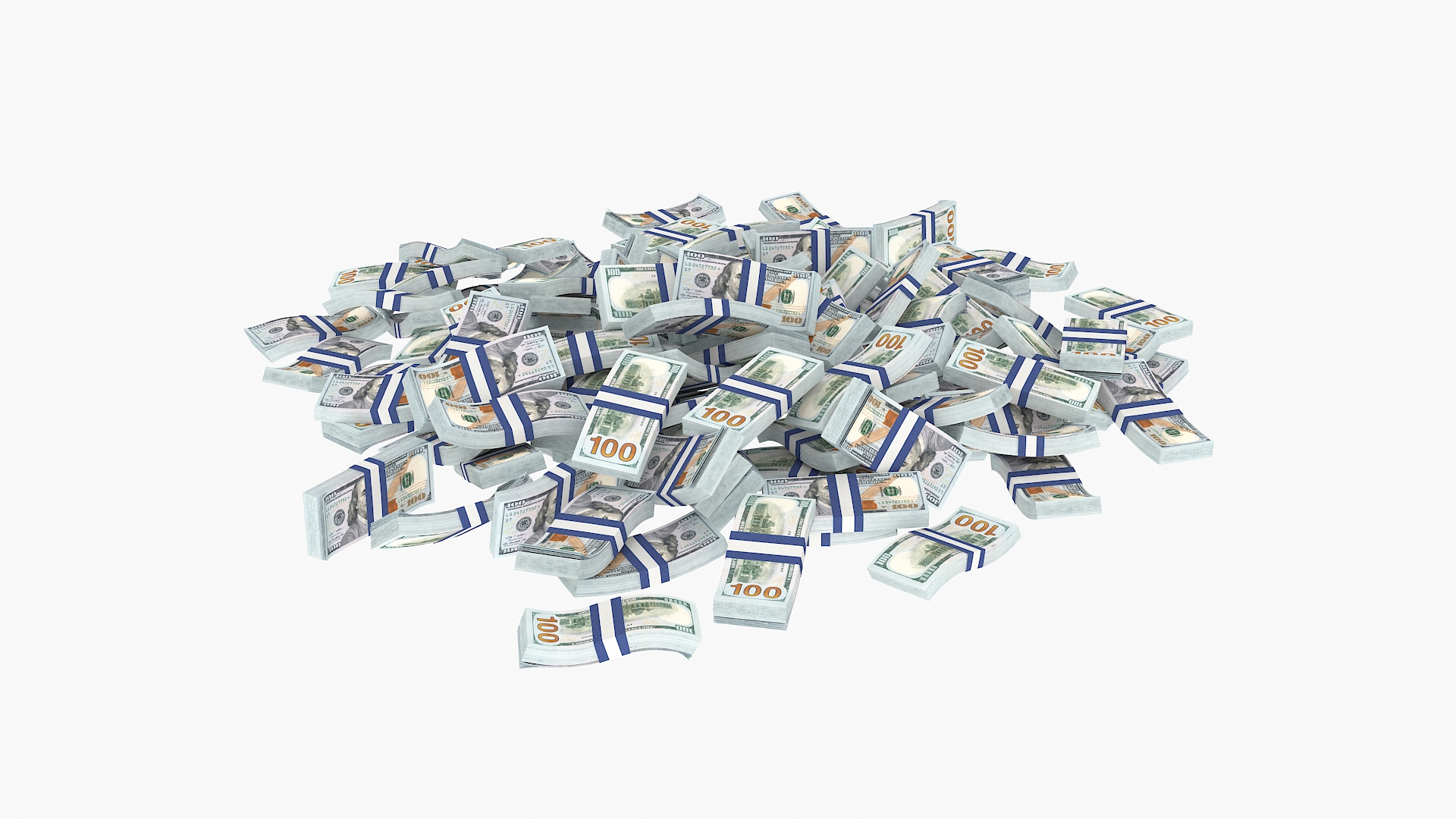 100 Dollar Bill Stack Pile 2 3D model https://p.turbosquid.com/ts-thumb/sG/PA5deS/1C/tt1/jpg/1665773529/1920x1080/turn_fit_q99/4025f21c826638d33f13690f4f3104dc61bde36d/tt1-1.jpg