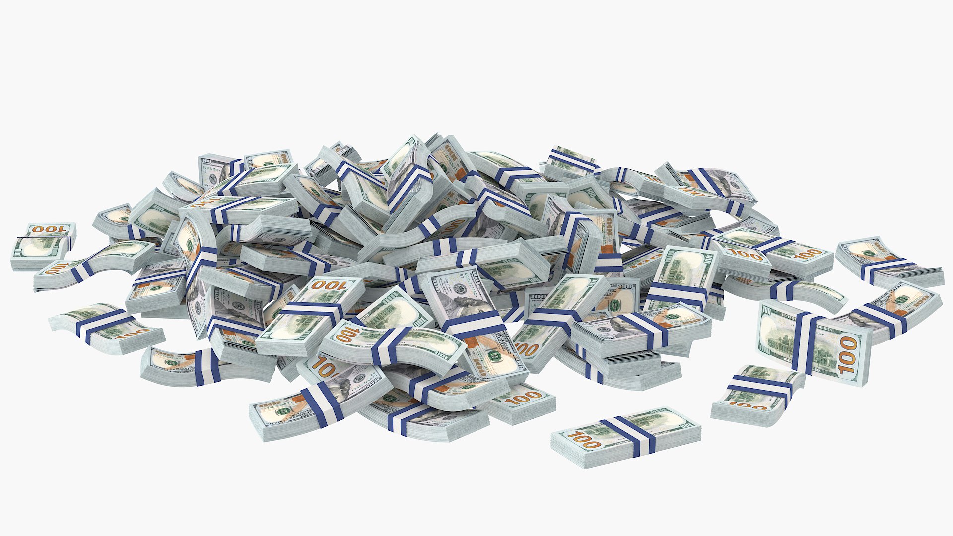 100 Dollar Bill Stack Pile 2 3D model https://p.turbosquid.com/ts-thumb/sG/PA5deS/KP/r1/png/1665772580/1920x1080/fit_q87/a906046f78f0b575402790536c0ee5cd088e17bf/r1.jpg