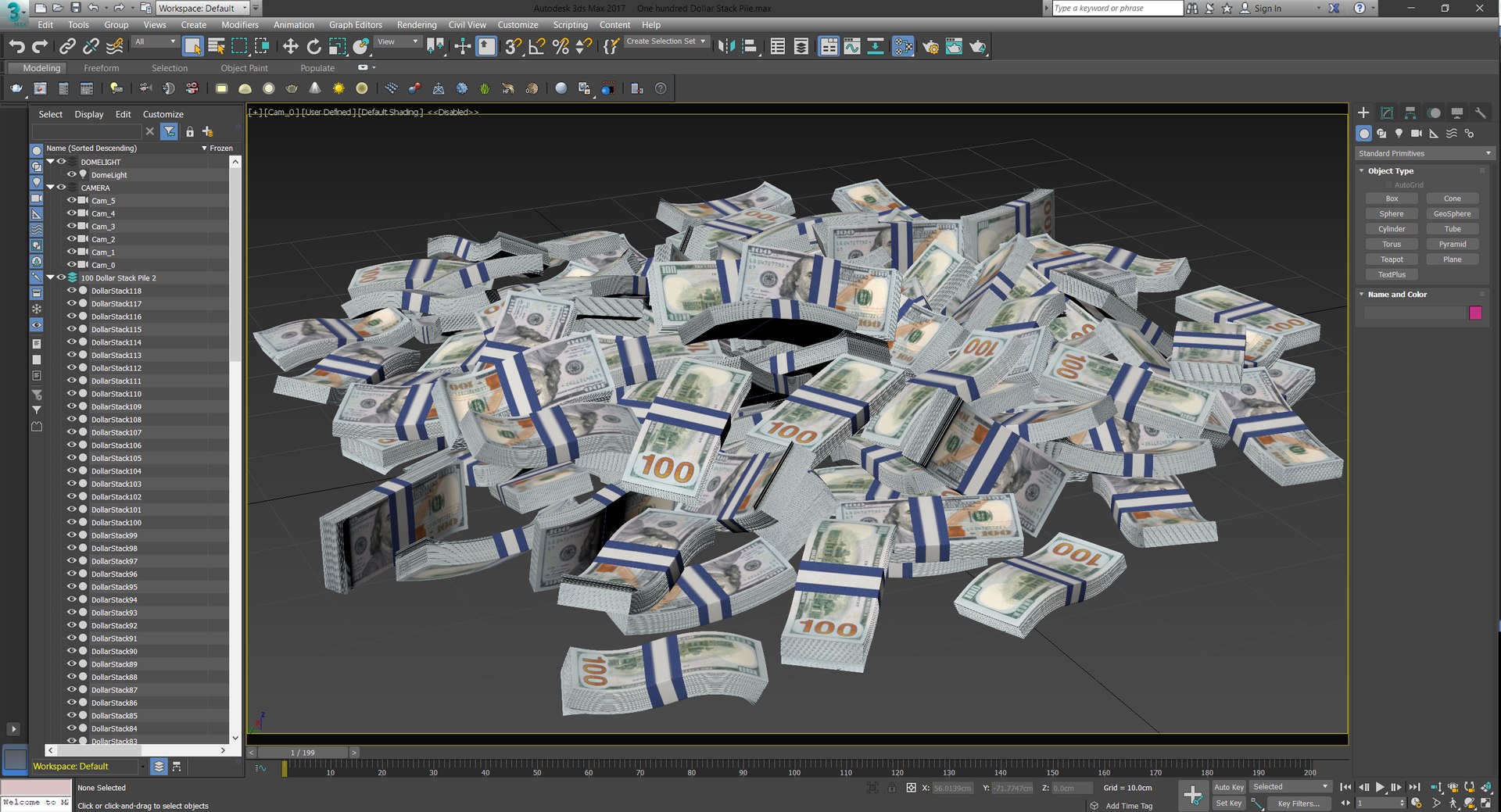 100 Dollar Bill Stack Pile 2 3D model https://p.turbosquid.com/ts-thumb/sG/PA5deS/Pt/zviewport/png/1665772594/1920x1080/fit_q87/3a83932b3671b65ee07bfb53db2c5071d010dfba/zviewport.jpg