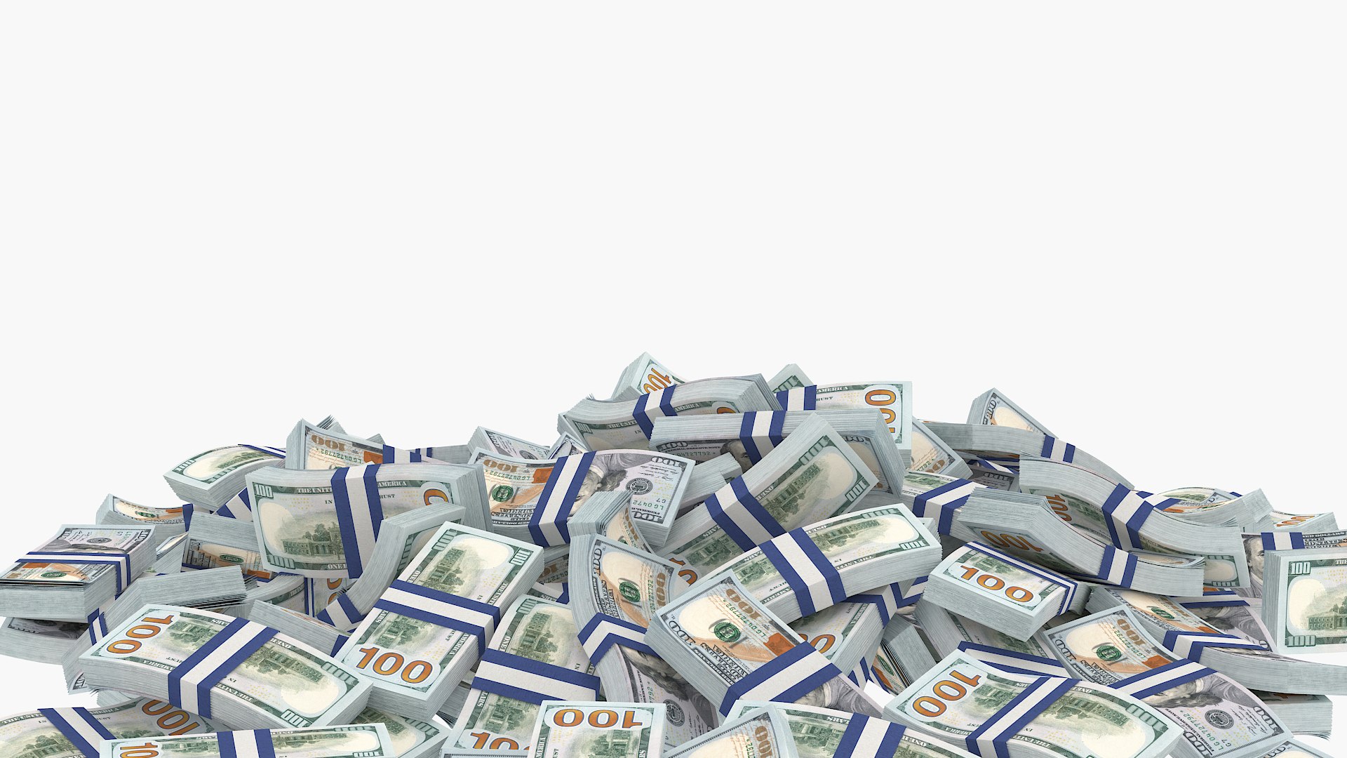 100 Dollar Bill Stack Pile 2 3D model https://p.turbosquid.com/ts-thumb/sG/PA5deS/yi/r4/png/1665772584/1920x1080/fit_q87/209a9f38cd83869355134c76539c4f5bf6268487/r4.jpg
