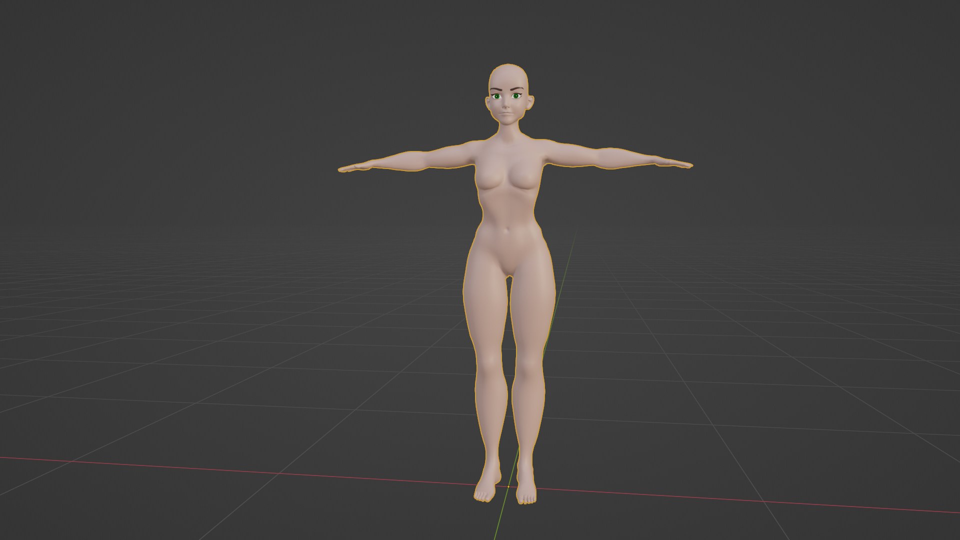 Basic woman body 3D https://p.turbosquid.com/ts-thumb/sG/PhIXTt/lh/basic_body3/png/1759835551/1920x1080/fit_q87/44fc452bf03fe3d9c849b1852b278615e19d7b97/basic_body3.jpg
