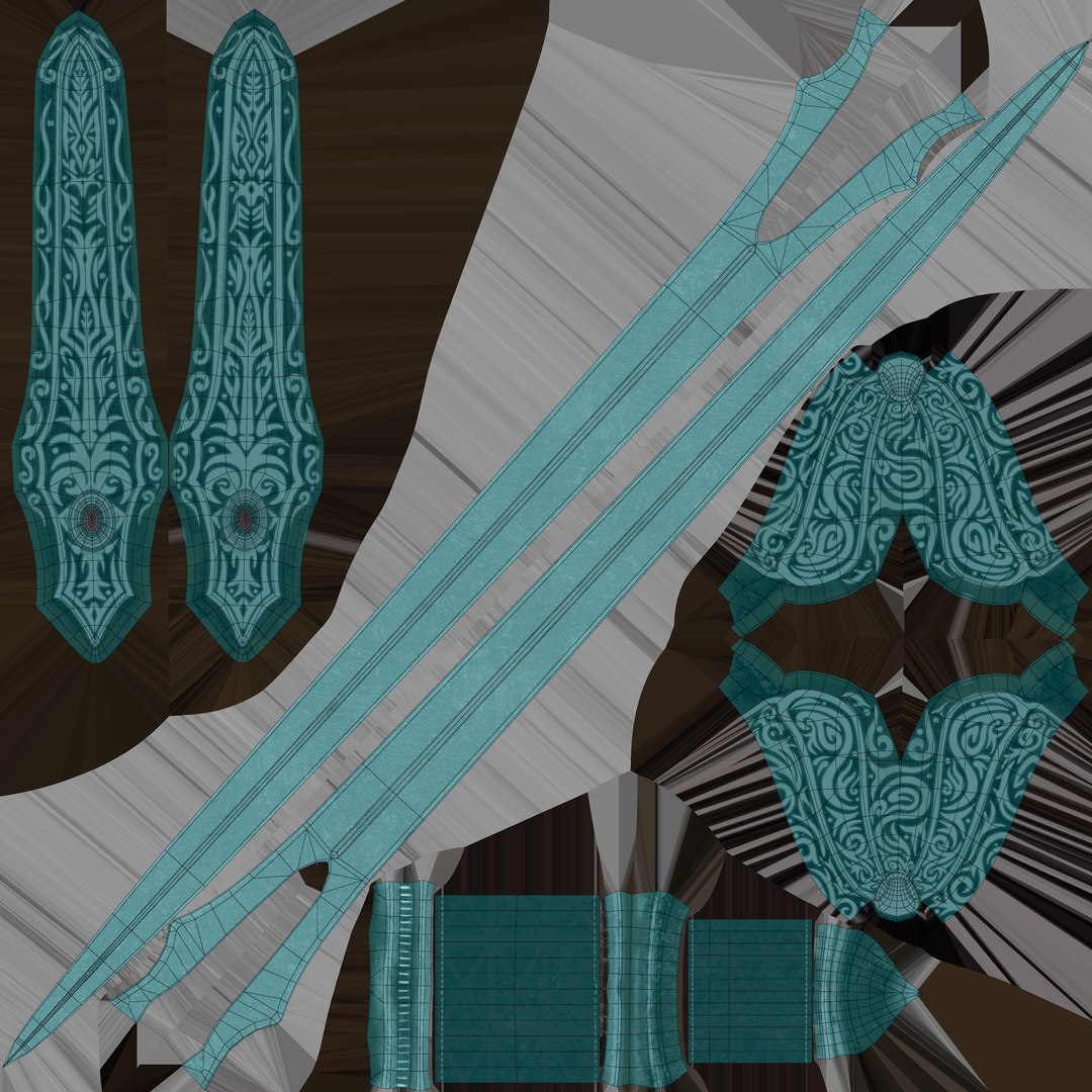 Medieval Fantasy Sword 3D https://p.turbosquid.com/ts-thumb/sG/QJDwhl/Ds/uv/png/1754777818/1920x1080/fit_q87/57d49552a102d3efaadd496c32afb553fe4d08d8/uv.jpg