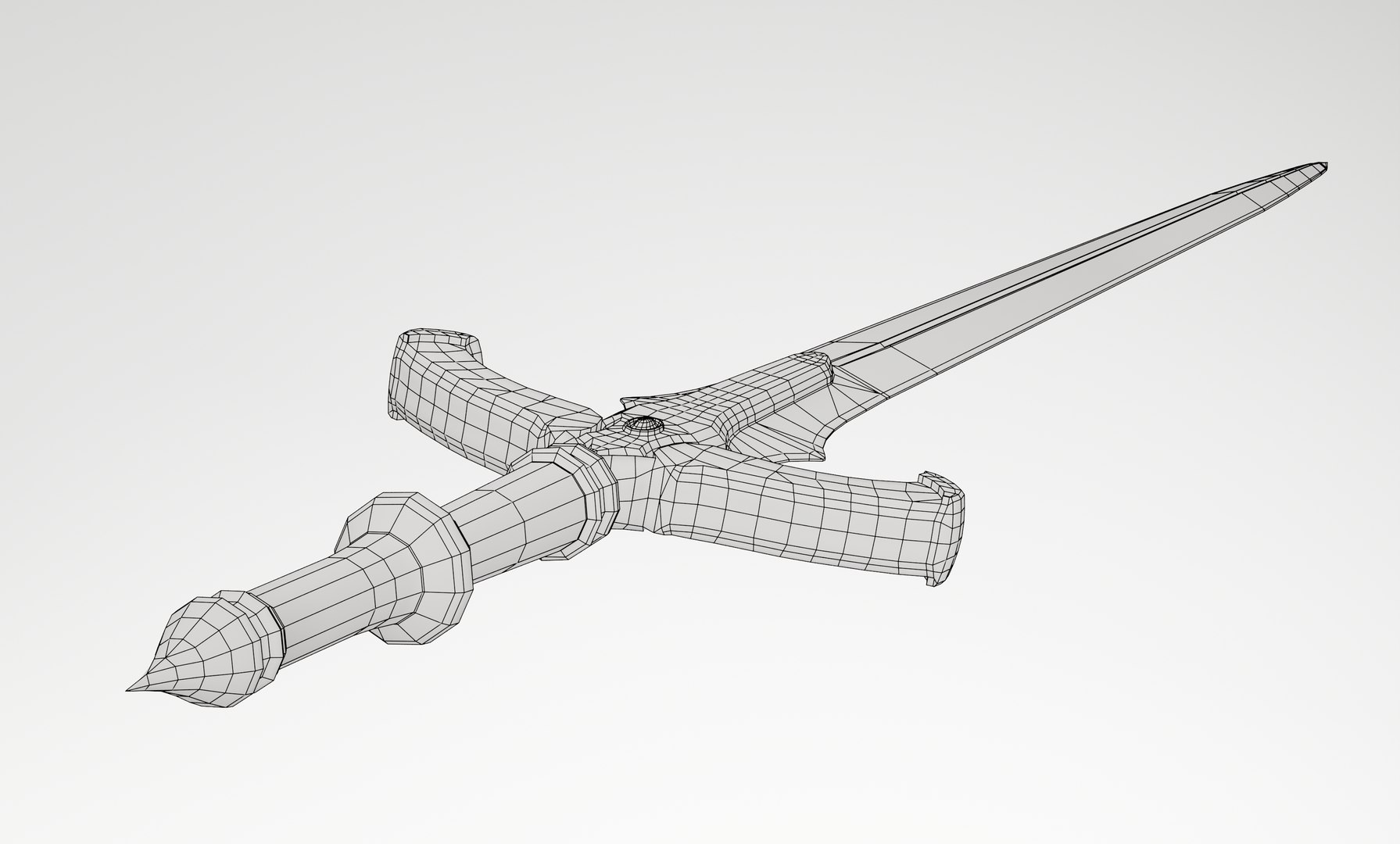 Medieval Fantasy Sword 3D https://p.turbosquid.com/ts-thumb/sG/QJDwhl/IJ/sword15.1/png/1754777843/1920x1080/fit_q87/9d5845c8bae38ca46728f401e83ea65e22b8fbb1/sword15.1.jpg