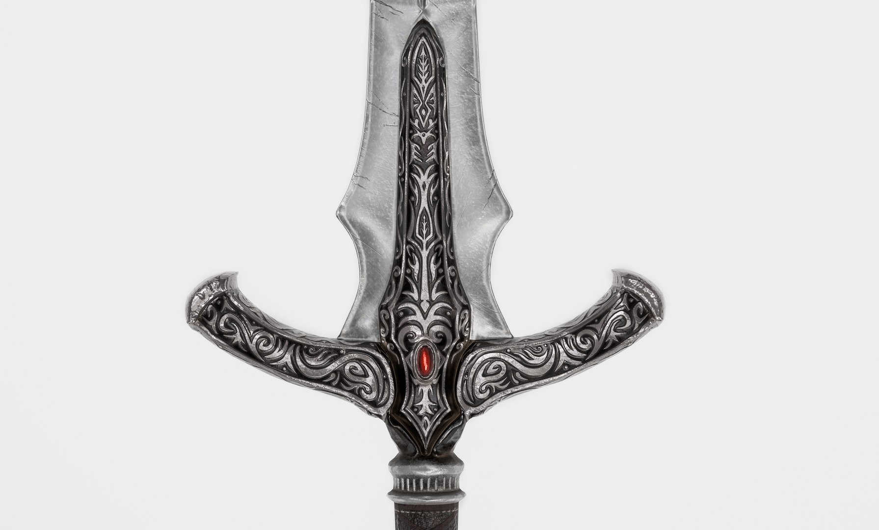 Medieval Fantasy Sword 3D https://p.turbosquid.com/ts-thumb/sG/QJDwhl/O0/sword6.4/jpg/1754777828/1920x1080/fit_q87/a9544f2c993227762f8cfab46fc77512e33bc361/sword6.4.jpg