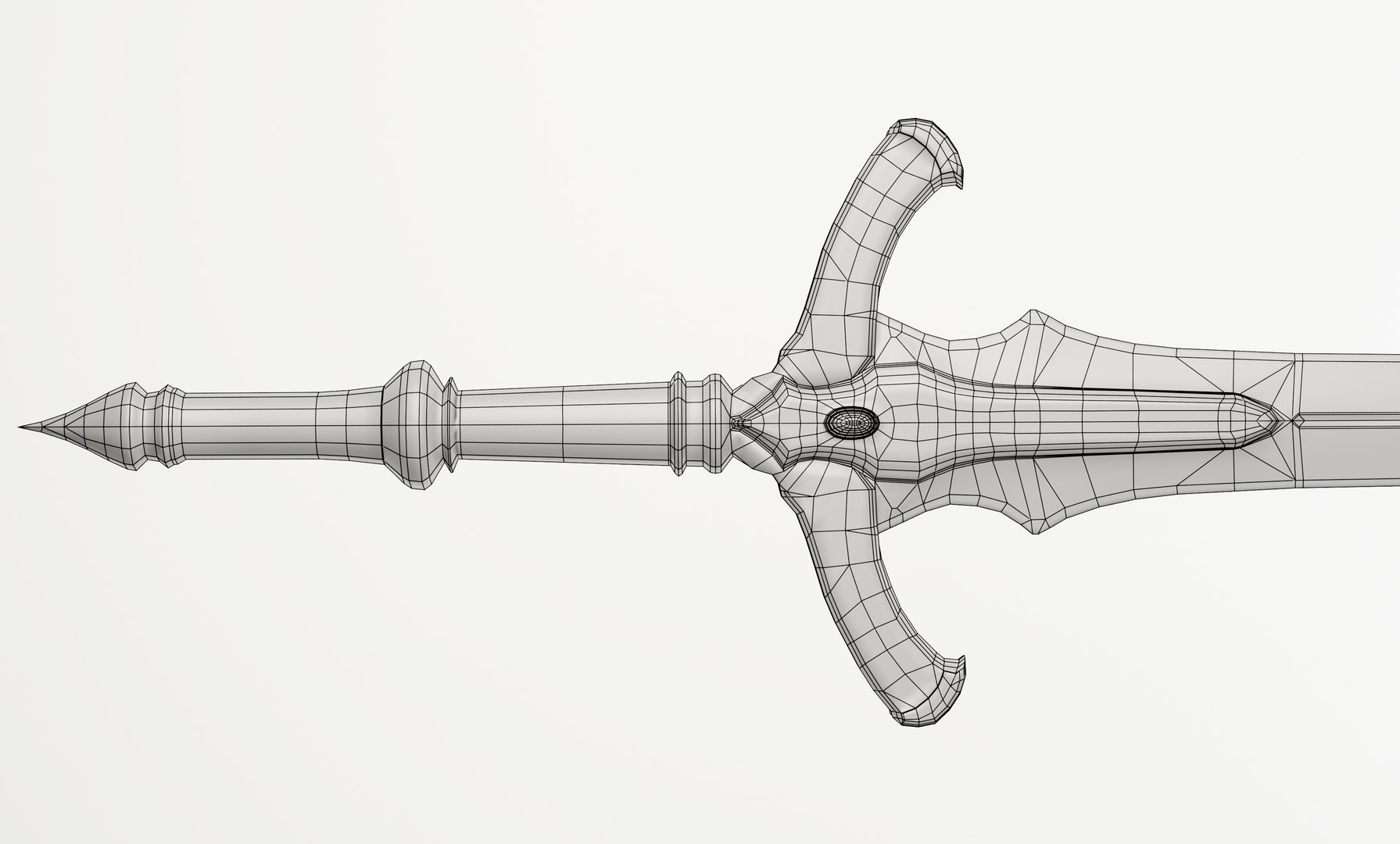 Medieval Fantasy Sword 3D https://p.turbosquid.com/ts-thumb/sG/QJDwhl/RF/sword14.1/png/1754777815/1920x1080/fit_q87/5b4d161e4328a97f442c68e564cde2b7a0e55c04/sword14.1.jpg