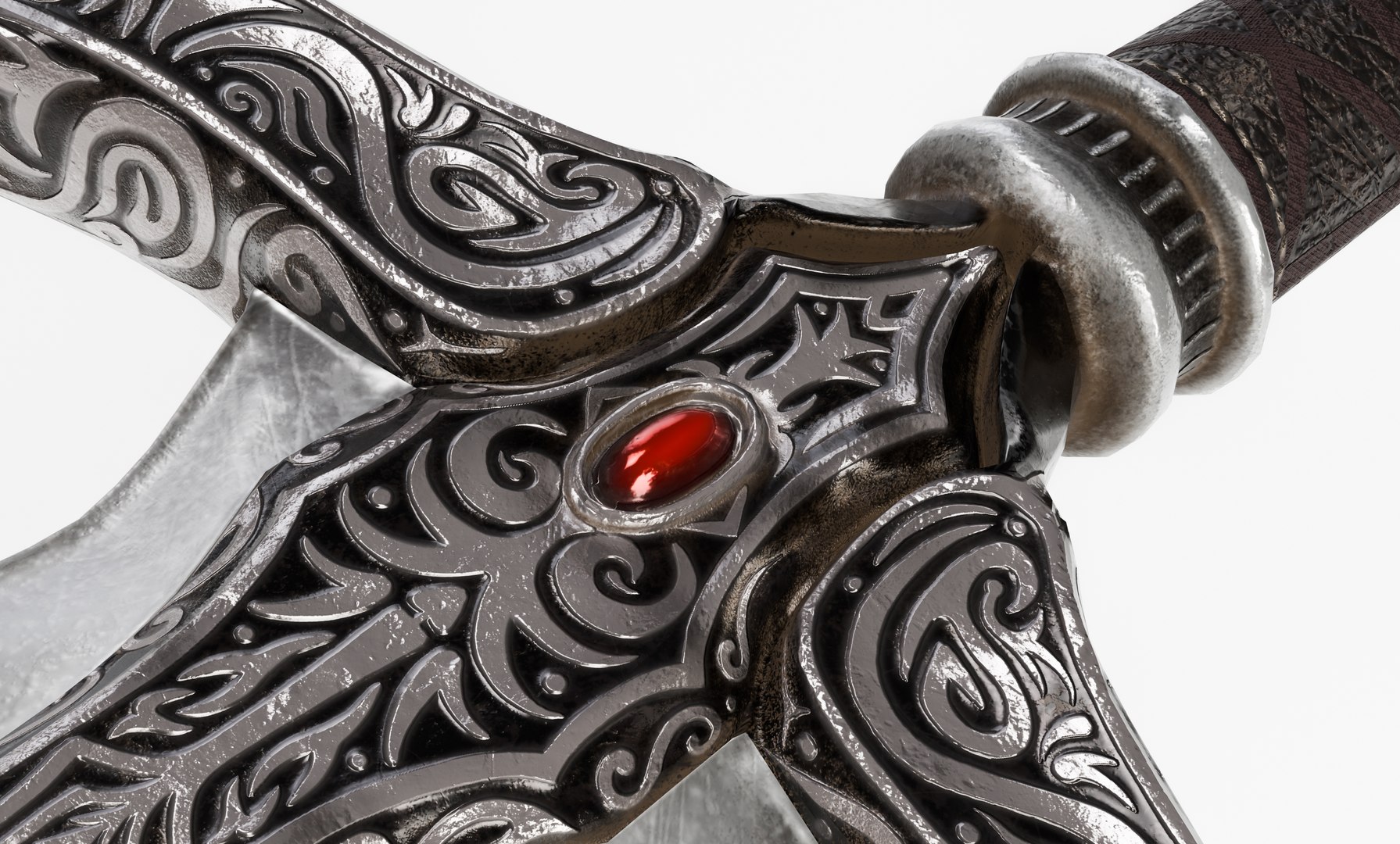 Medieval Fantasy Sword 3D https://p.turbosquid.com/ts-thumb/sG/QJDwhl/SR/sword11/jpg/1754777804/1920x1080/fit_q87/c5aff074a4c157a45e8ea5426881538ae571b79f/sword11.jpg