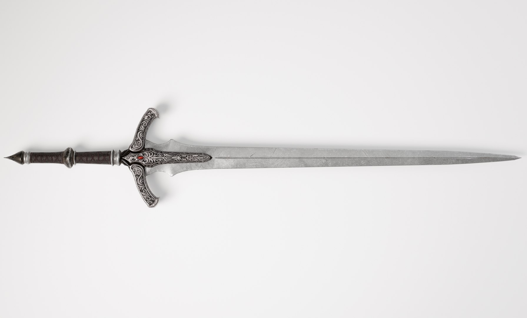 Medieval Fantasy Sword 3D https://p.turbosquid.com/ts-thumb/sG/QJDwhl/gj/sword4.3/jpg/1754777821/1920x1080/fit_q87/5e45c57f8d5b116ec2b1a633df394f14e49141e5/sword4.3.jpg